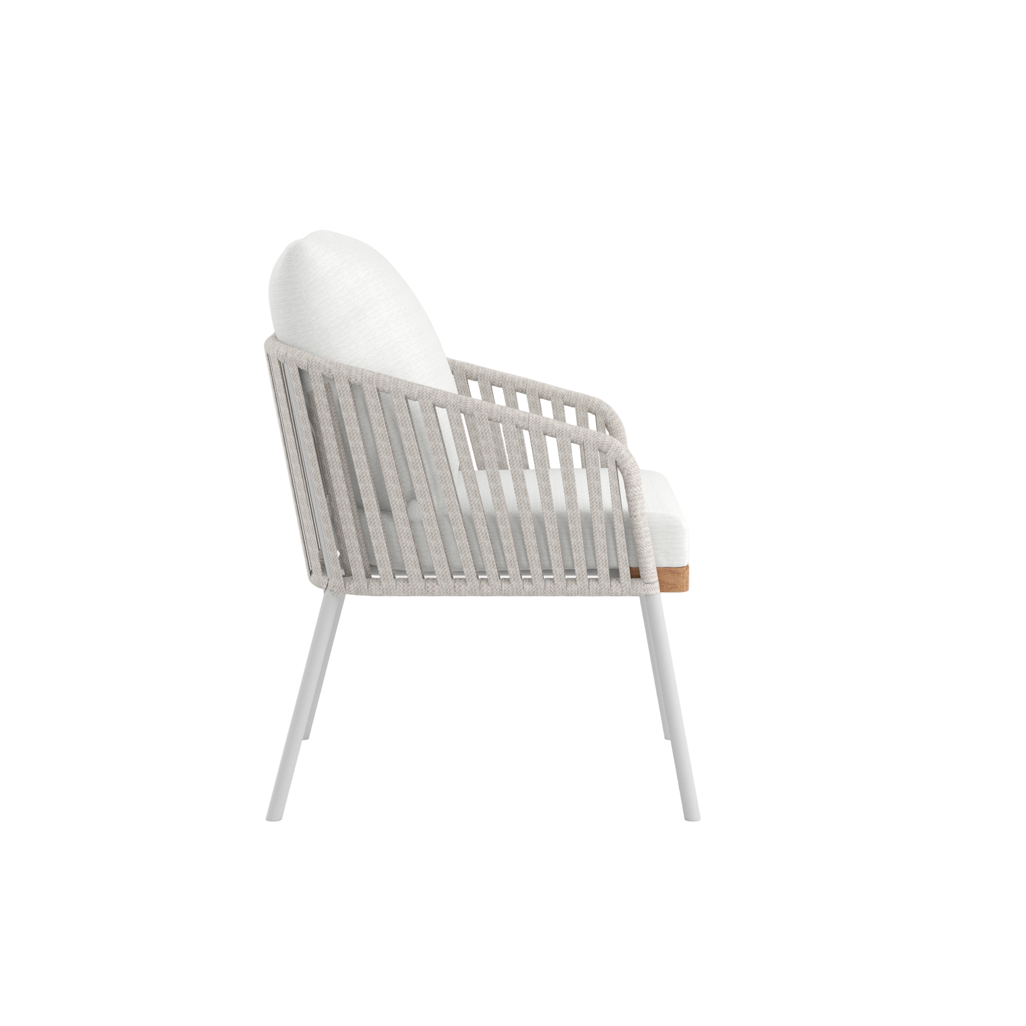 Covo Dining Chair