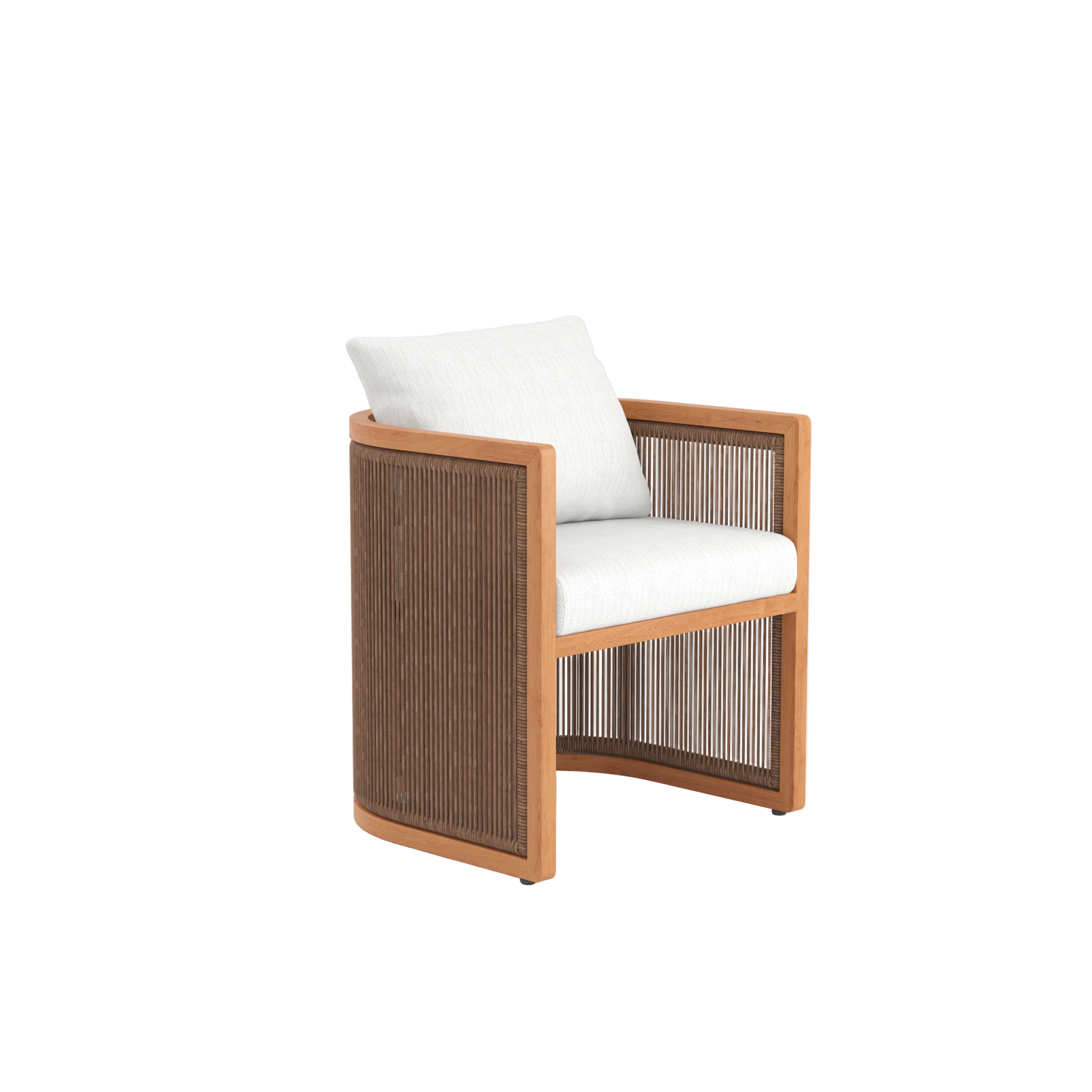 Theo Dining Chair