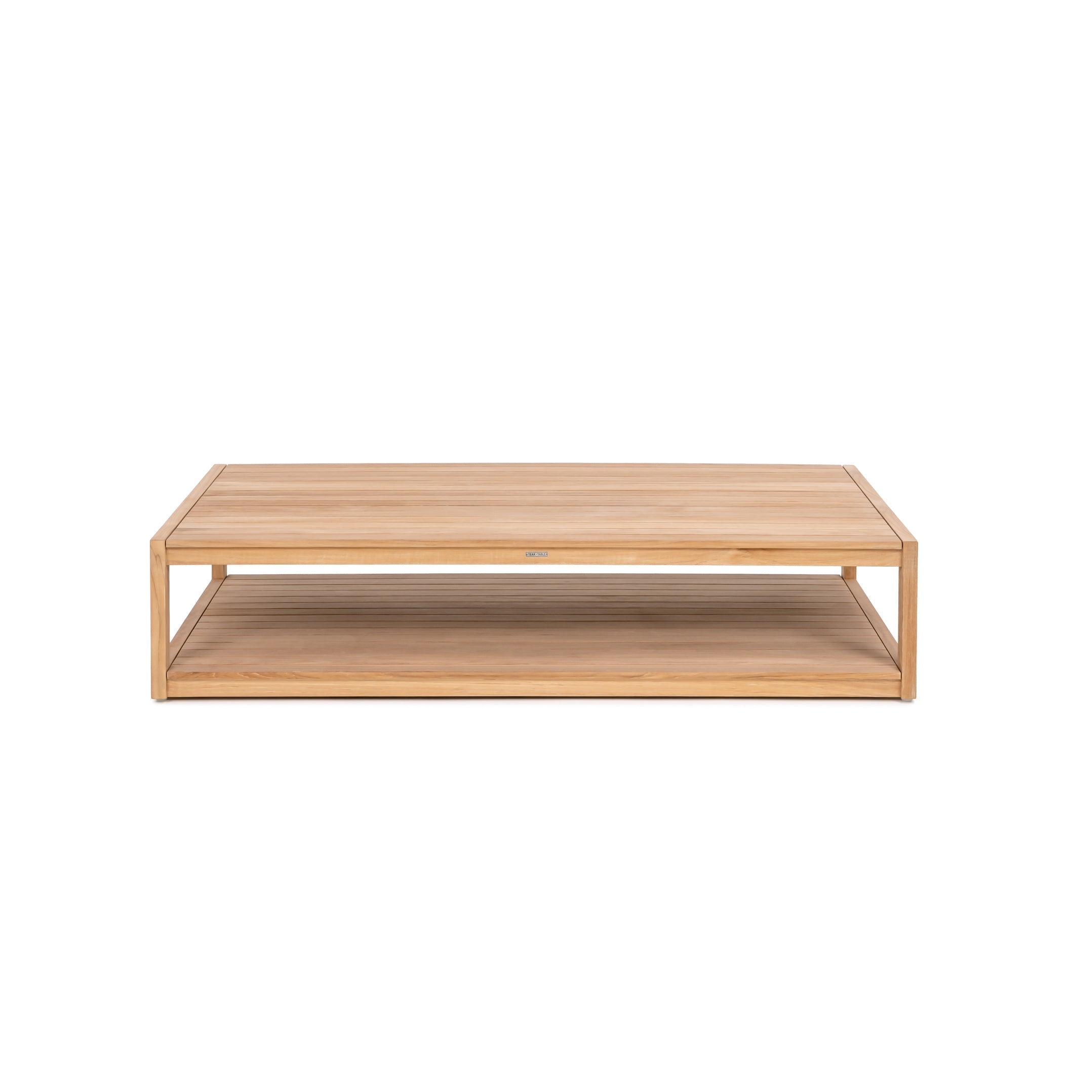 Caldas Coffee Table