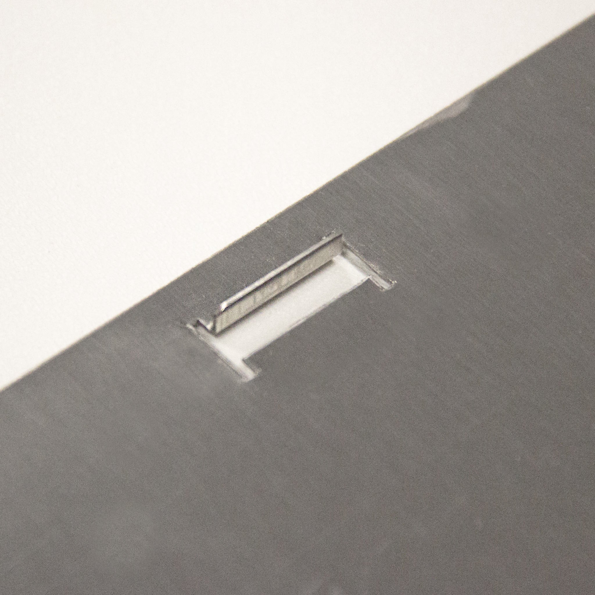 Cover for Propane Tank