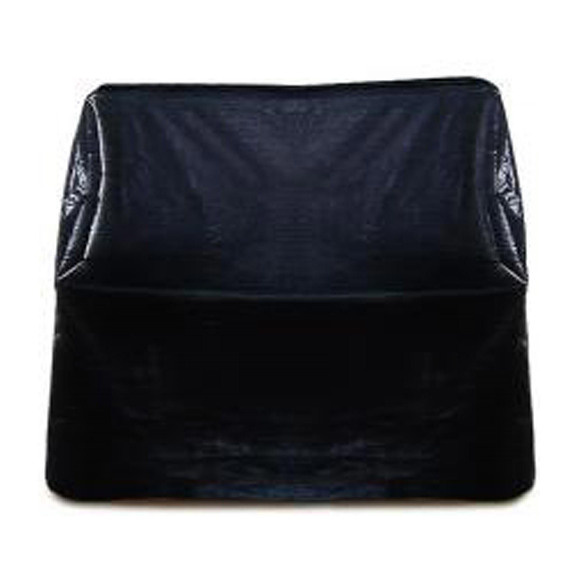 Grill Cover for 5-Burner Built-In Grill