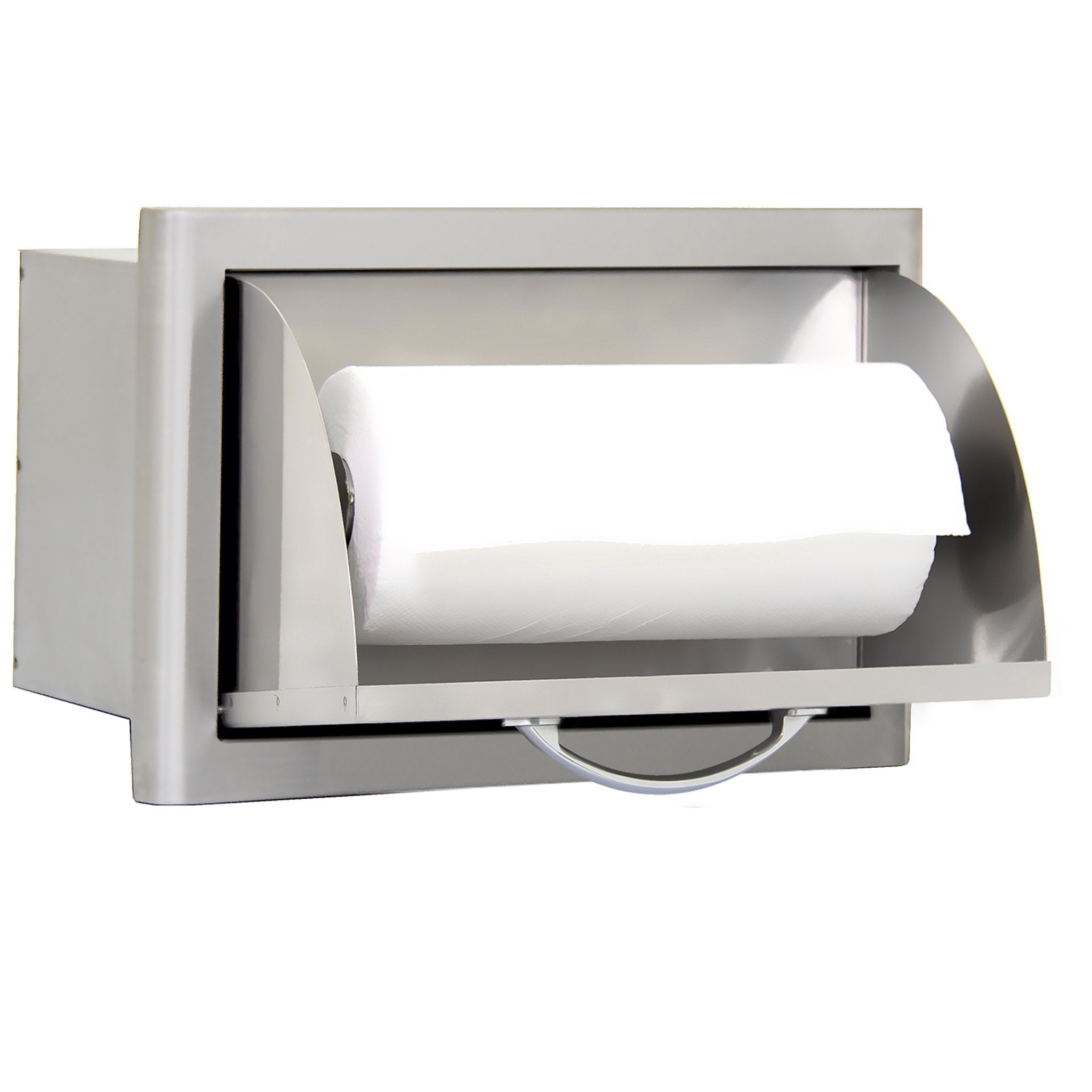 Paper Towel Holder