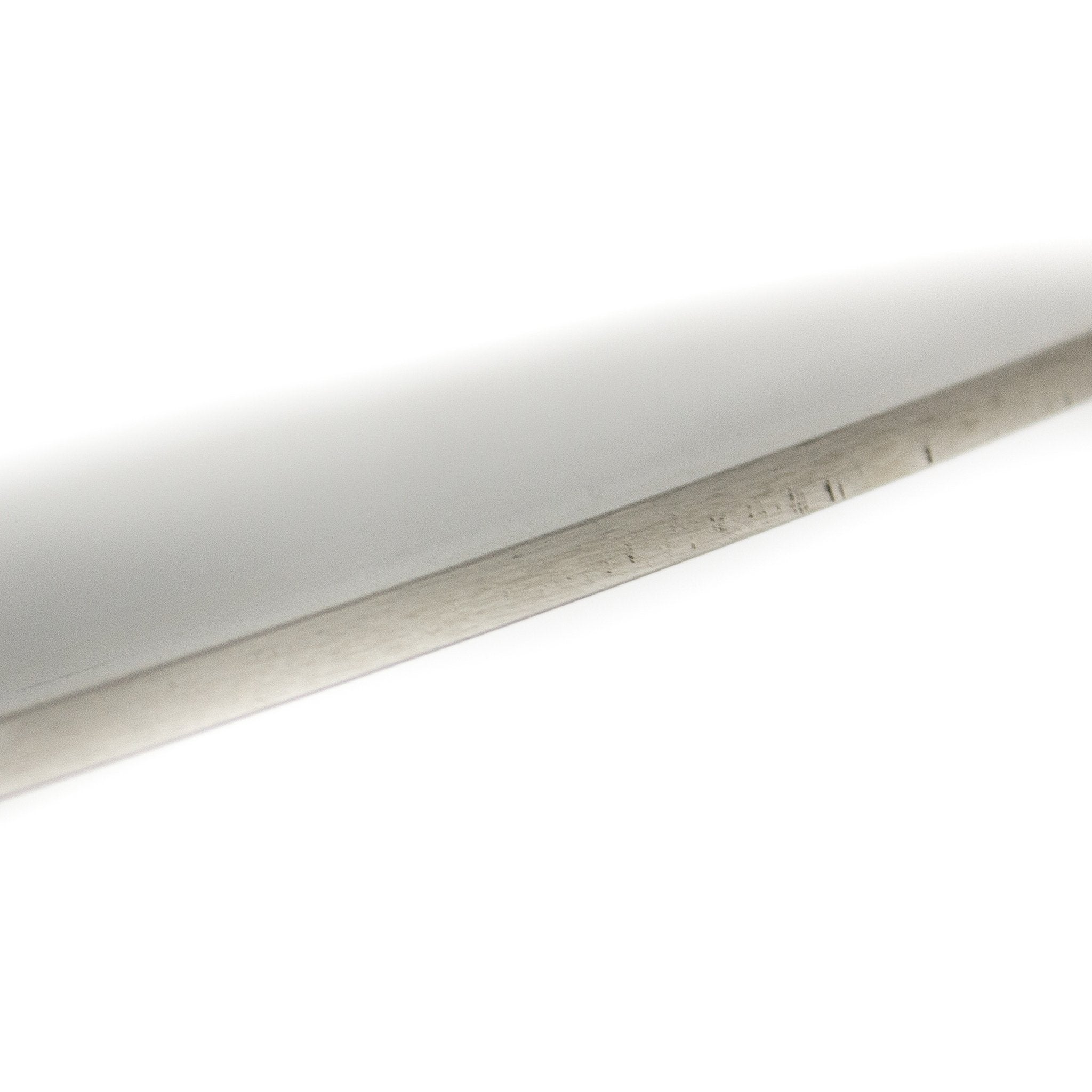 15" Stainless Steel 4-in-1 Cooking Plate