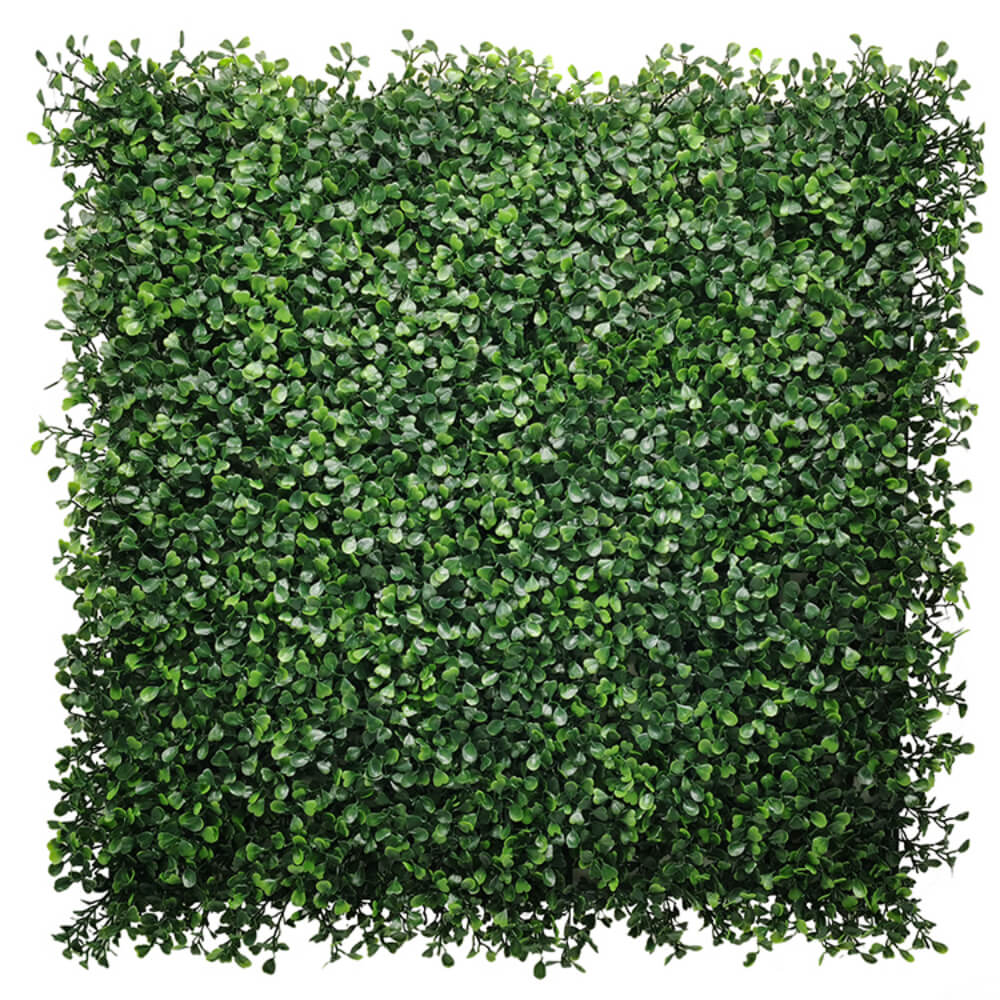 Boxwood Artificial Foliage ATS145 2