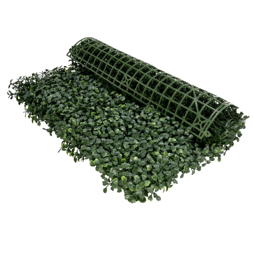 Boxwood Artificial Foliage ATS145 3