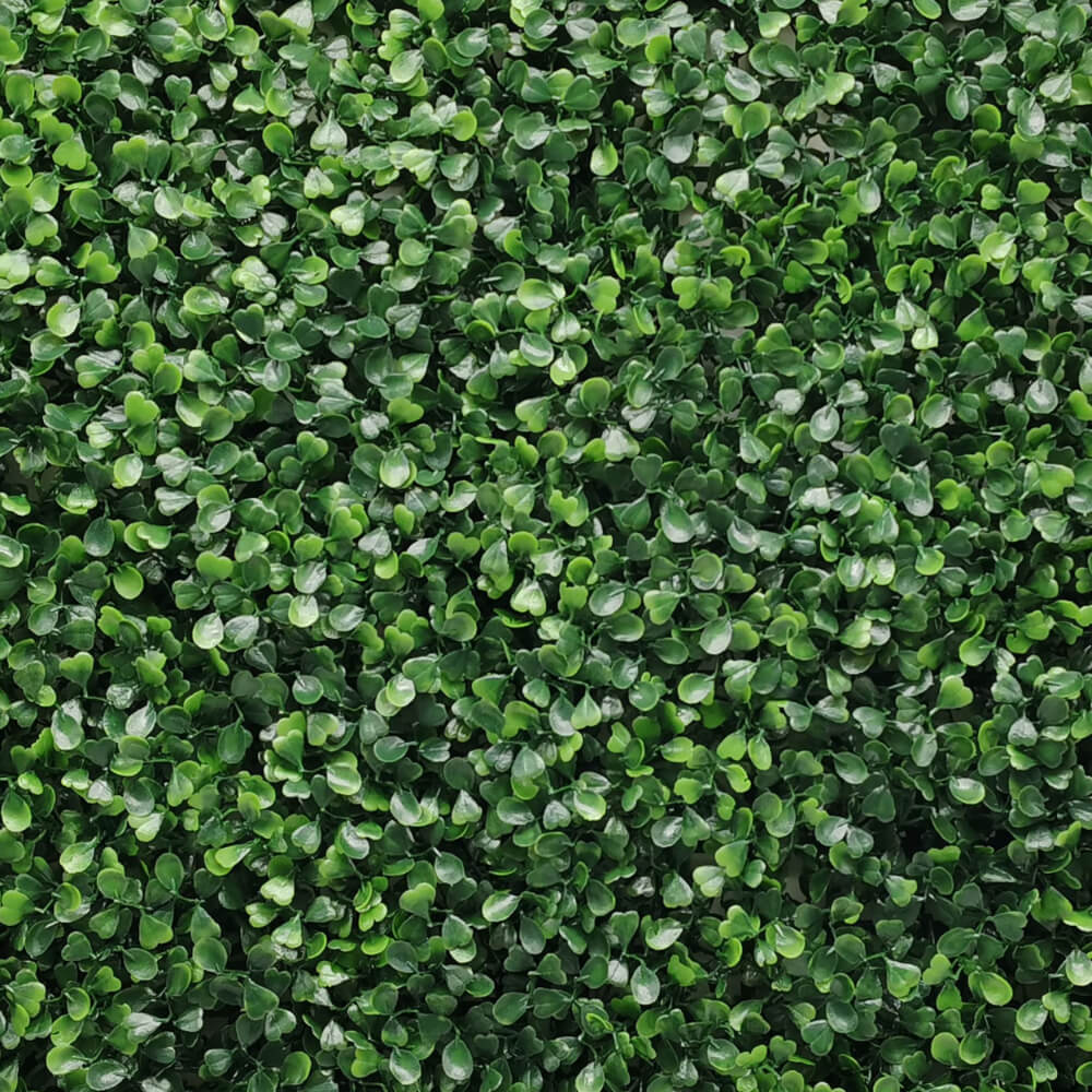 Boxwood Artificial Foliage ATS145