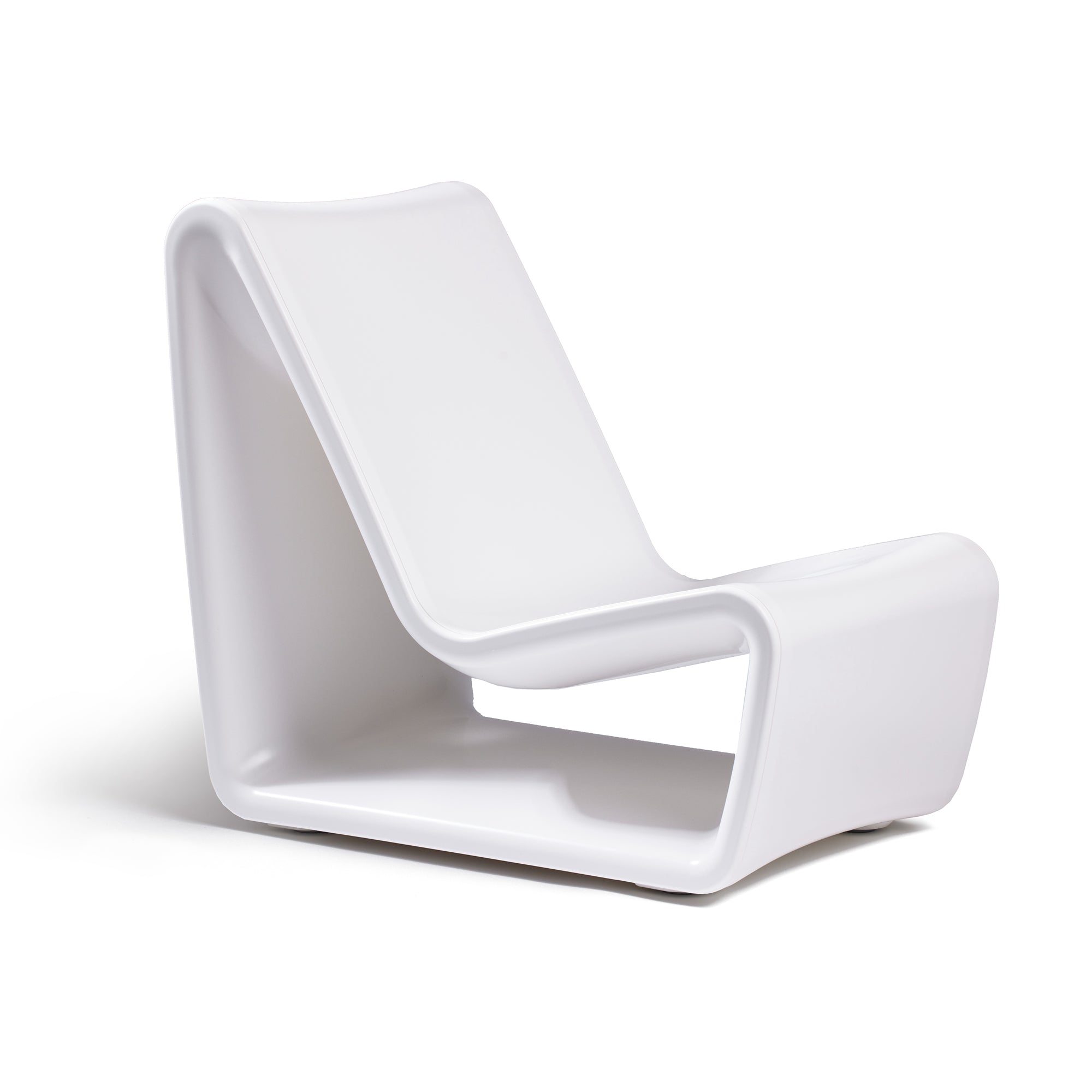 Loop Chair
