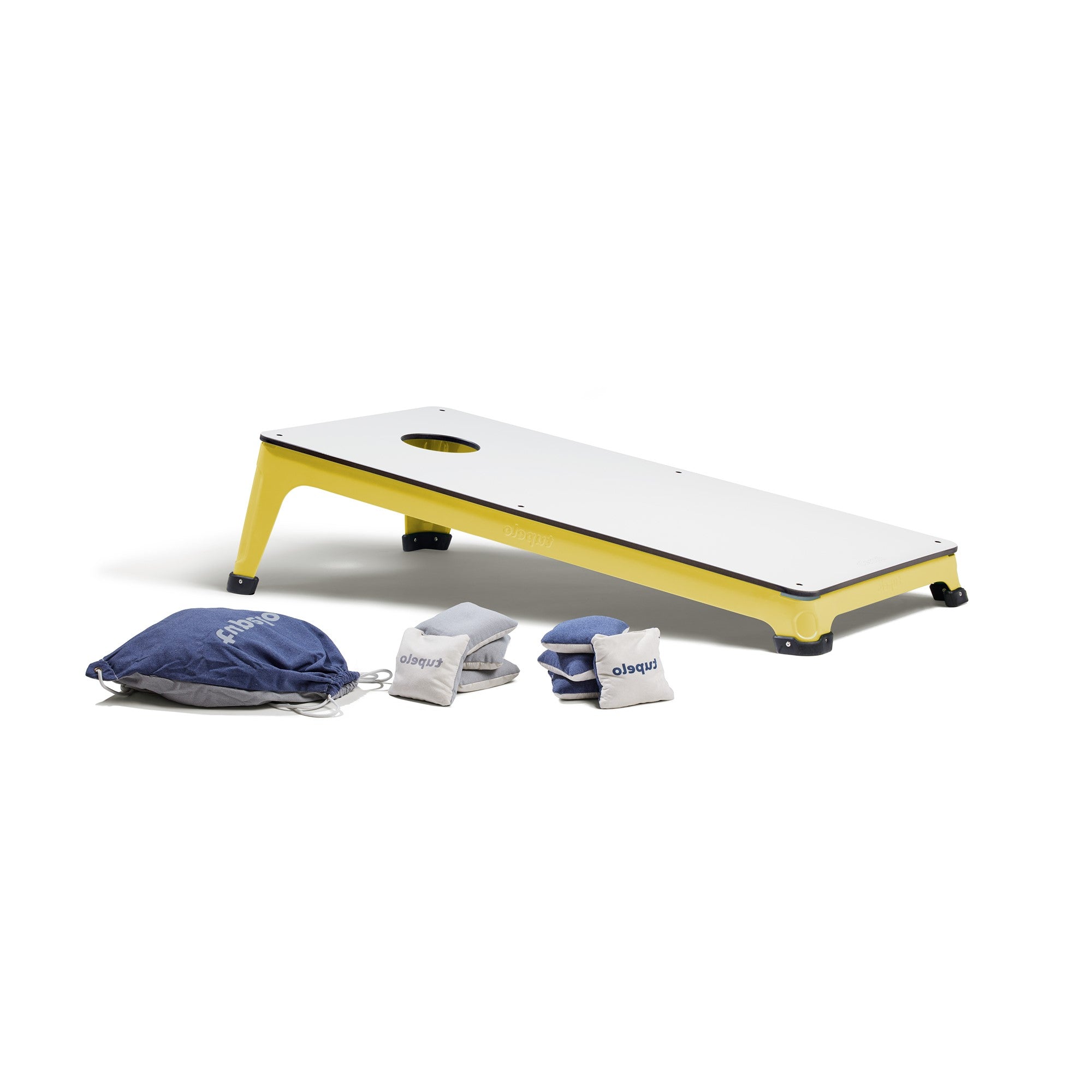 All Weather Cornhole