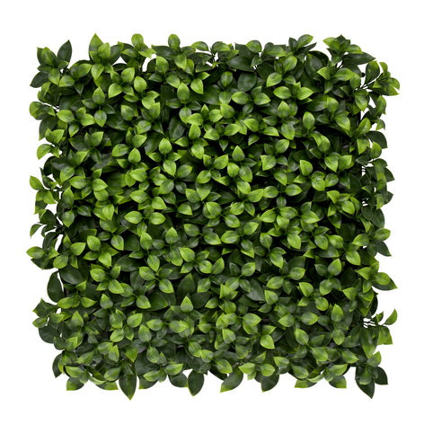 Gardenia Artificial Foliage ATS138 2