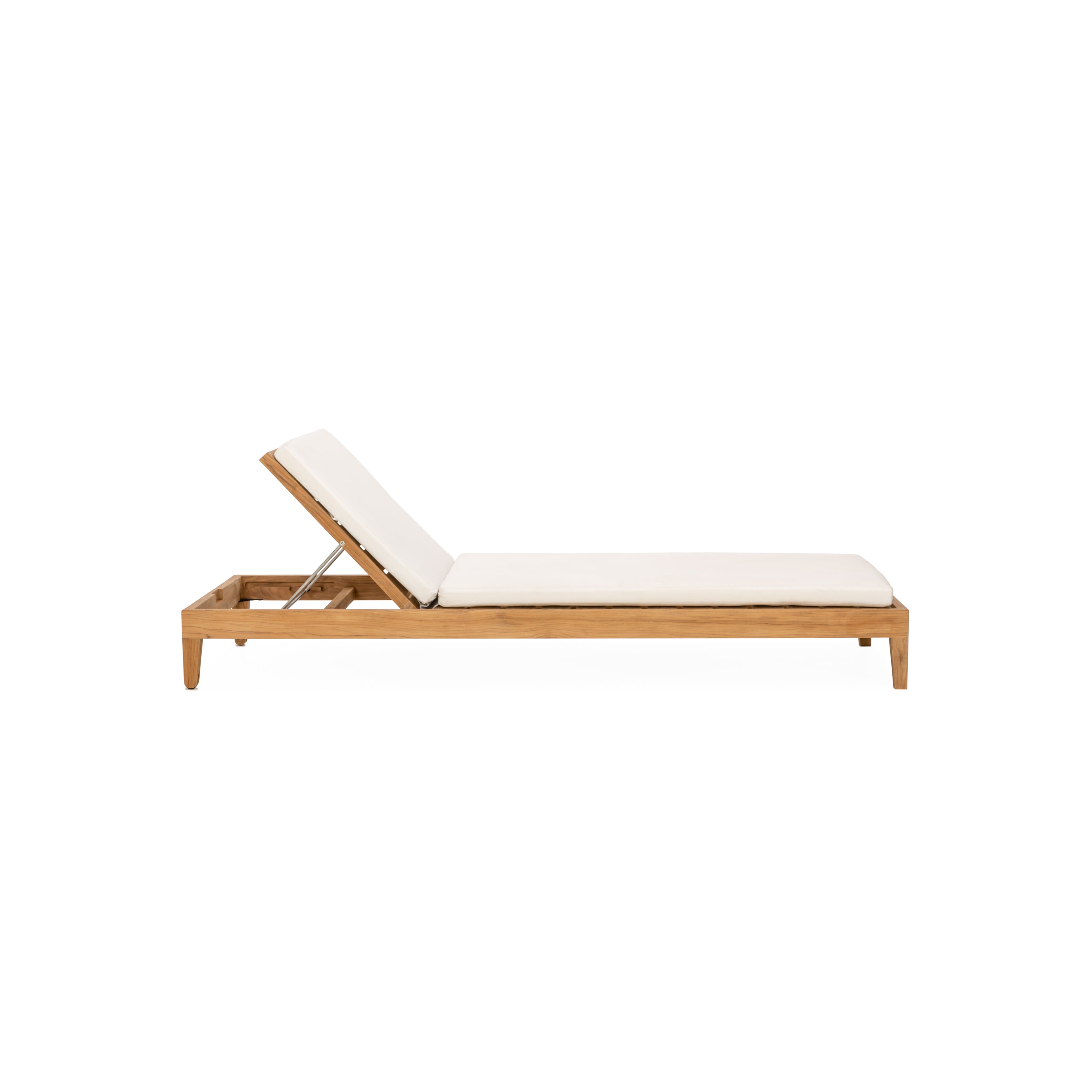 #Fabric_Canvas Natural