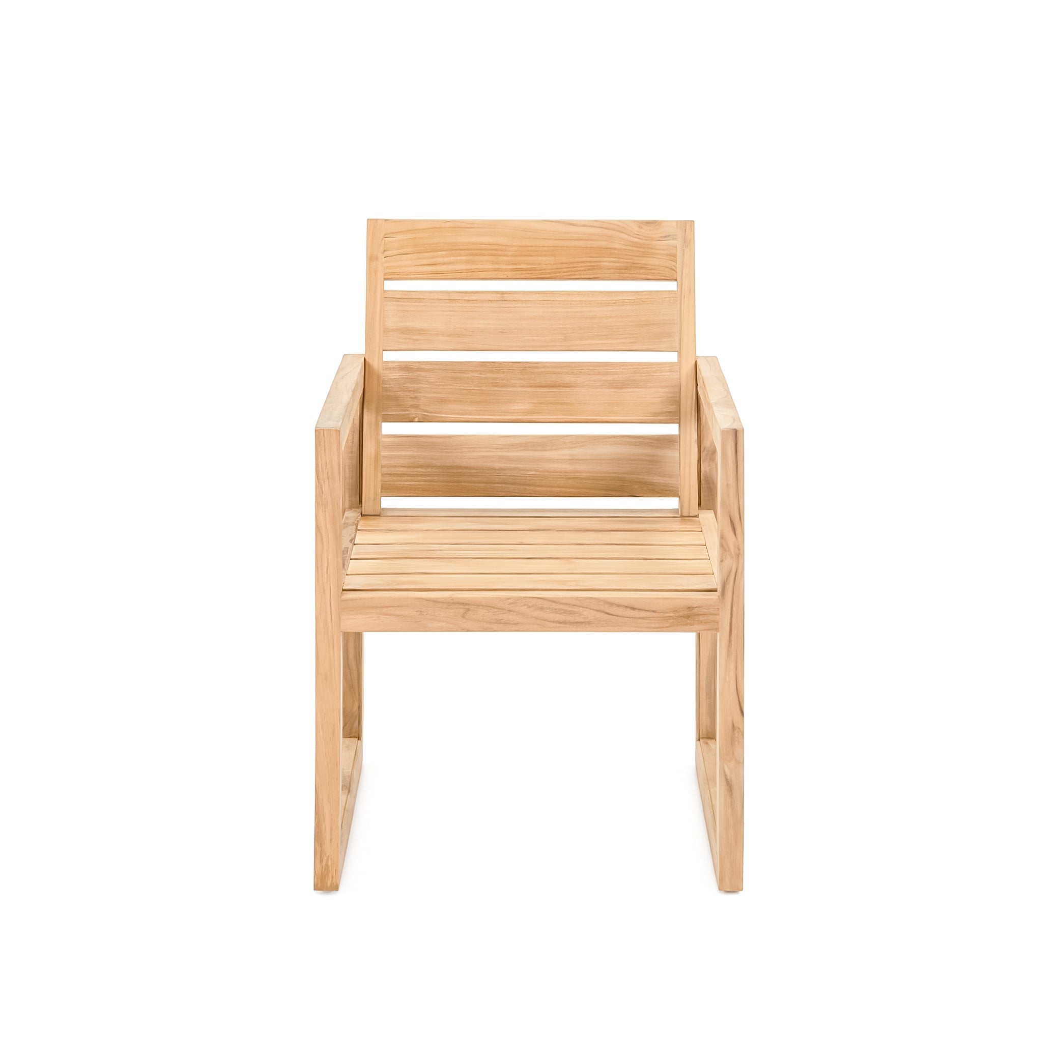 Caldas Dining Chair
