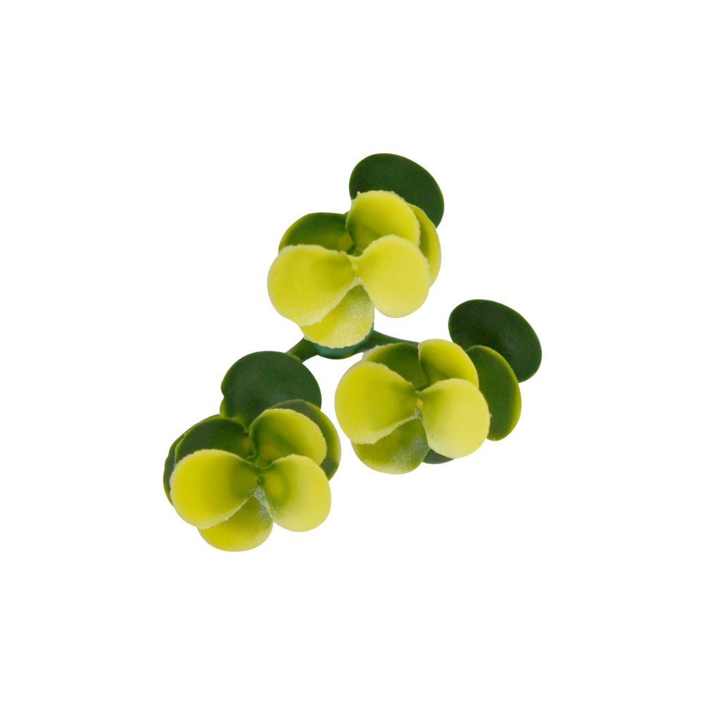 Sinica Artificial Foliage ATS016 1