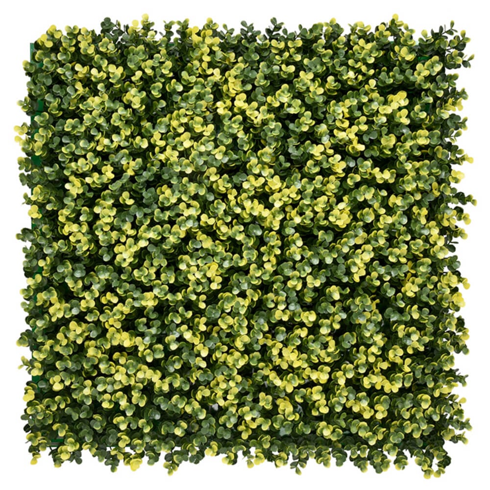 Sinica Artificial Foliage ATS016 2