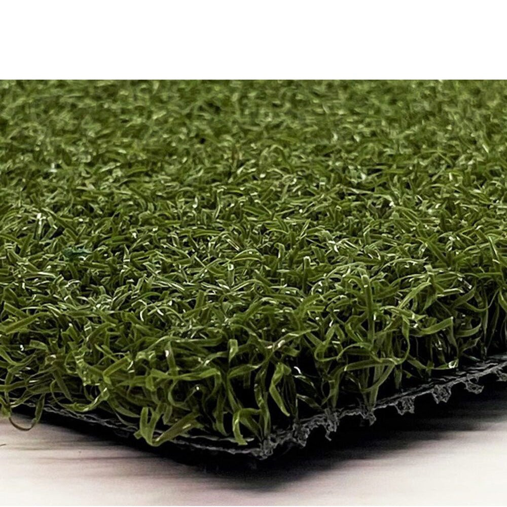 Synthetic Turf ATSProPUTT PE Plus® 1