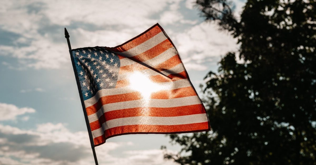 5 Tips to Prep Your Patio for a Memorable Memorial Day