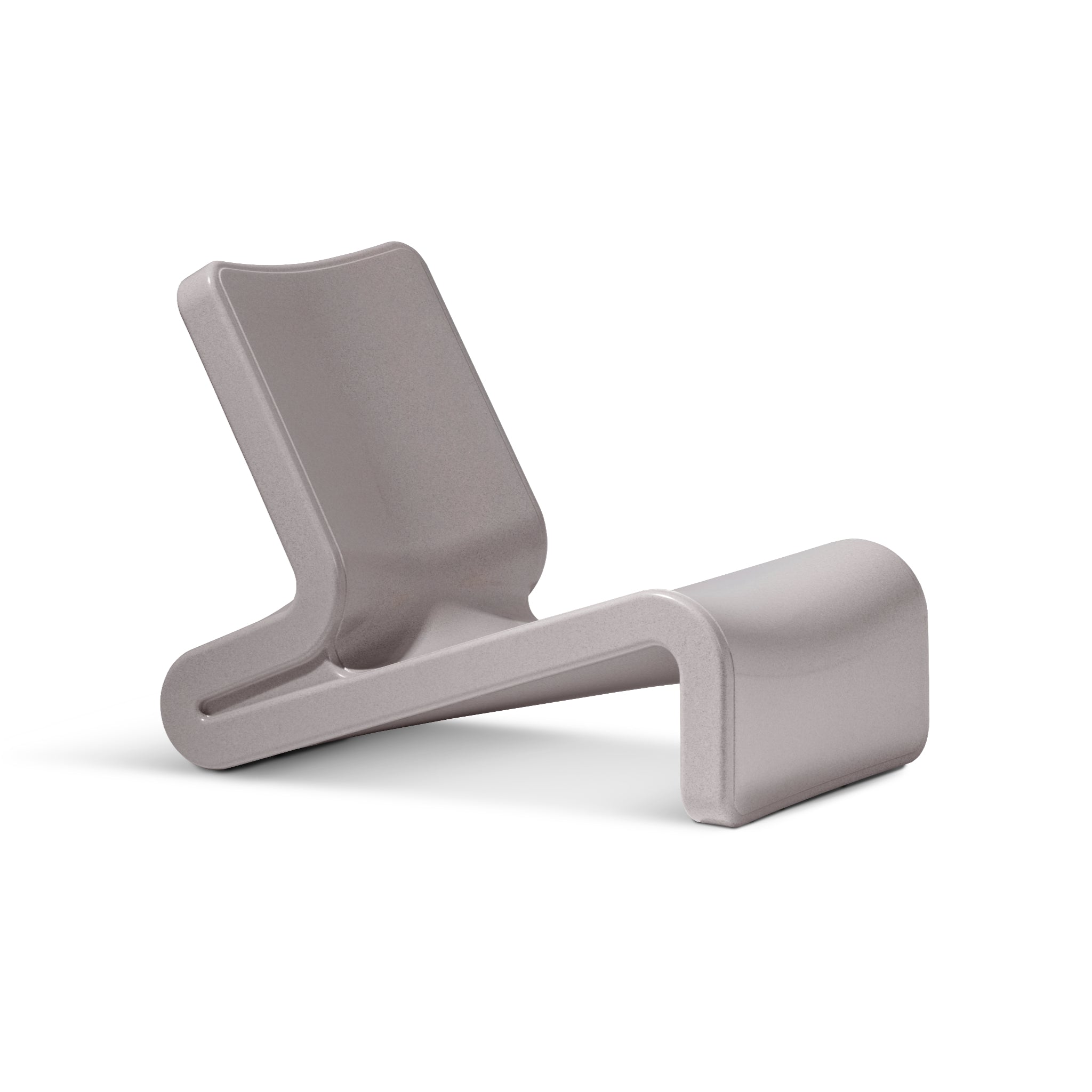 Line Lounge Chair