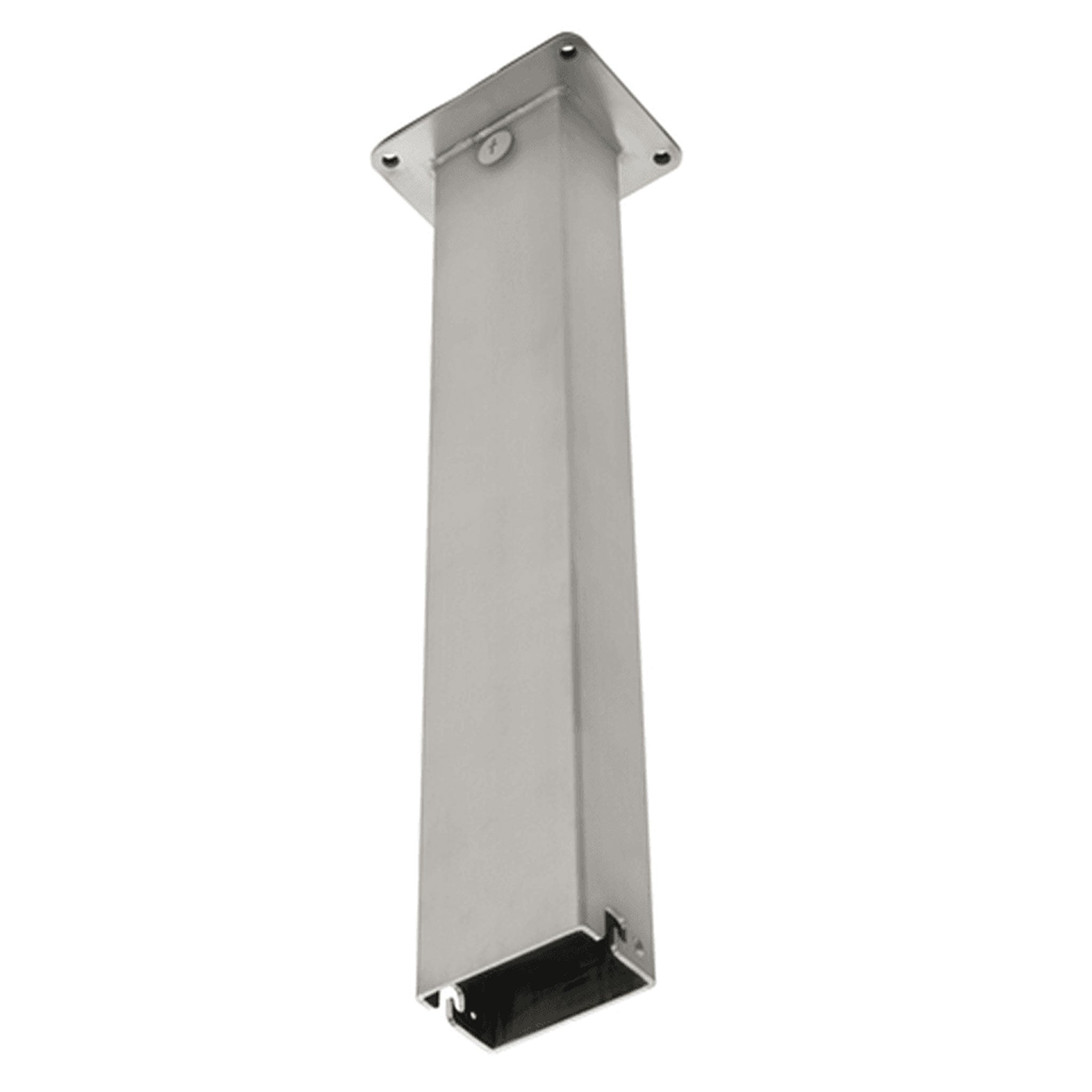 23.6" Tube Suspension Kit for Platinum Electric Heaters