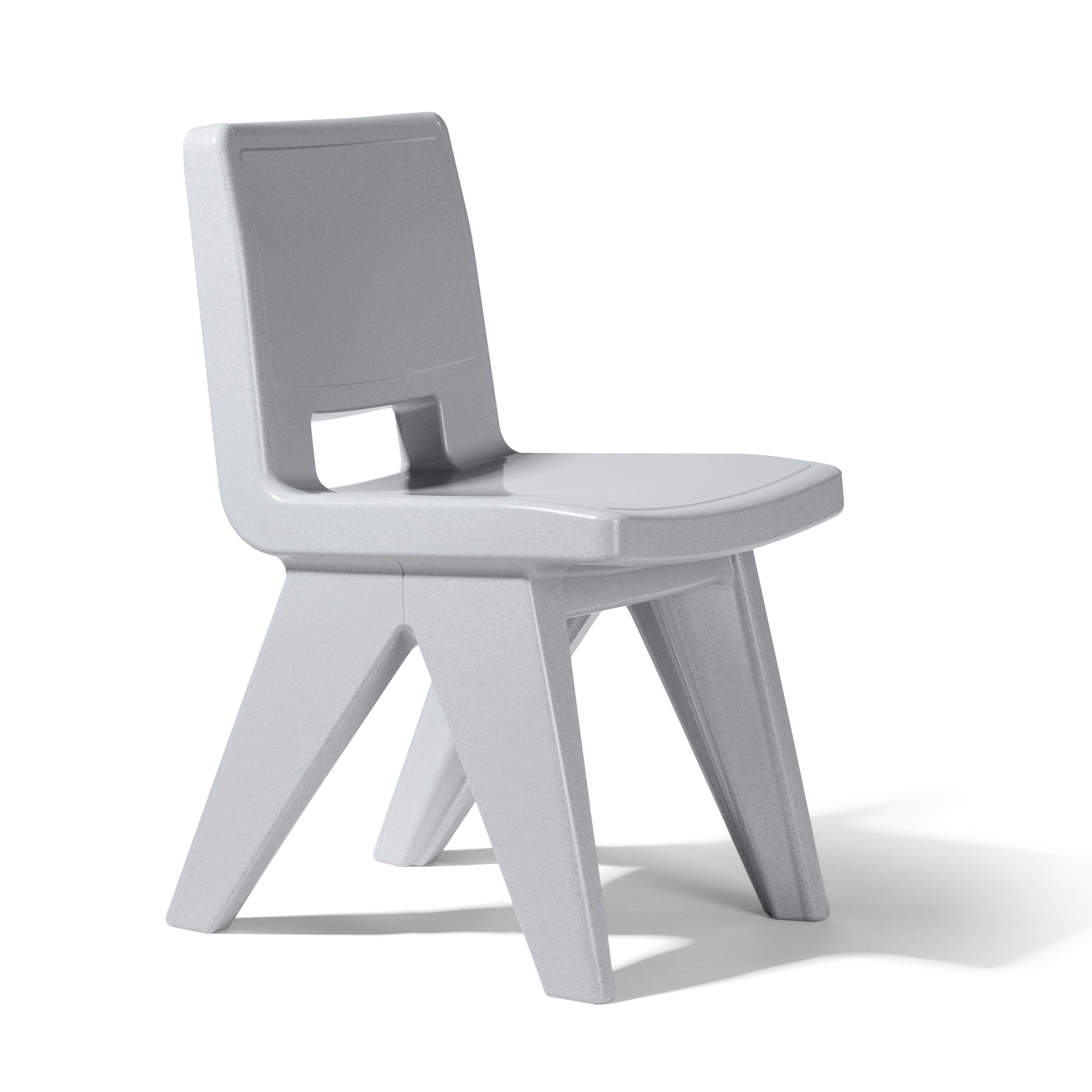 Fresco Dining Side Chair