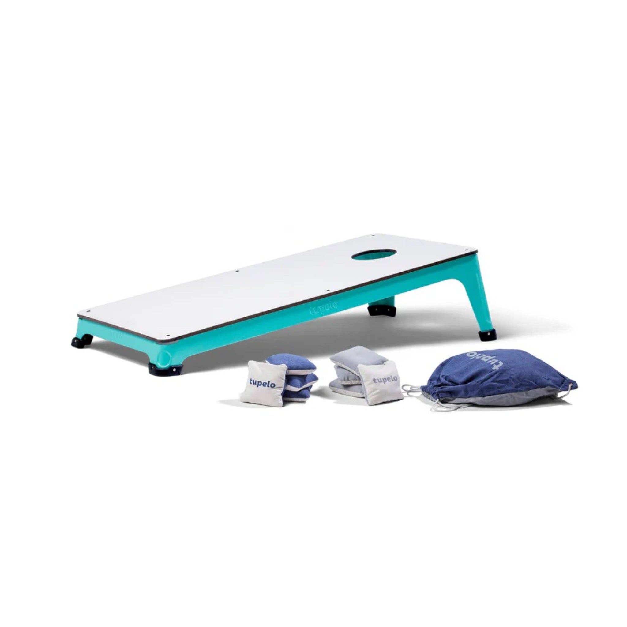 All Weather Cornhole