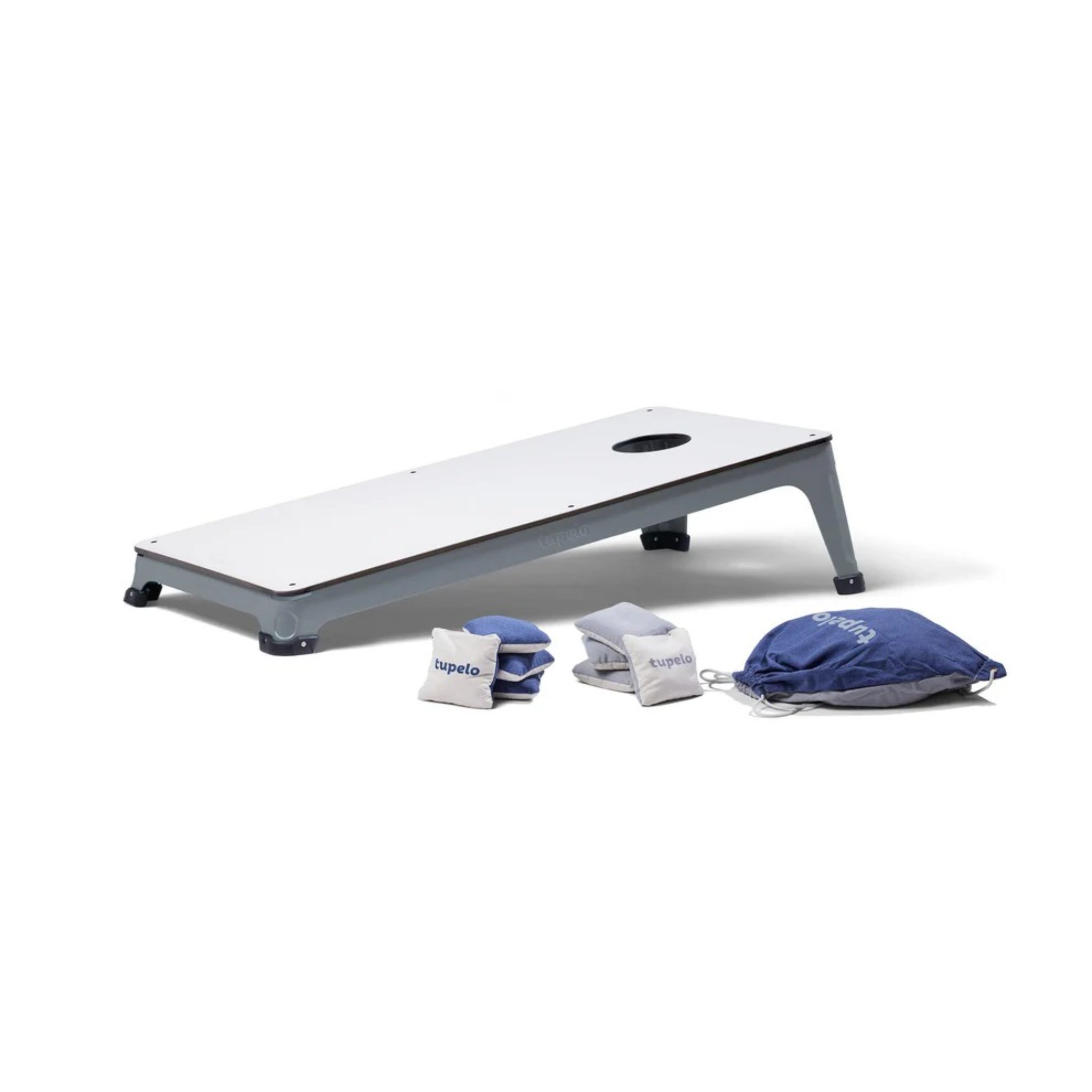 All Weather Cornhole