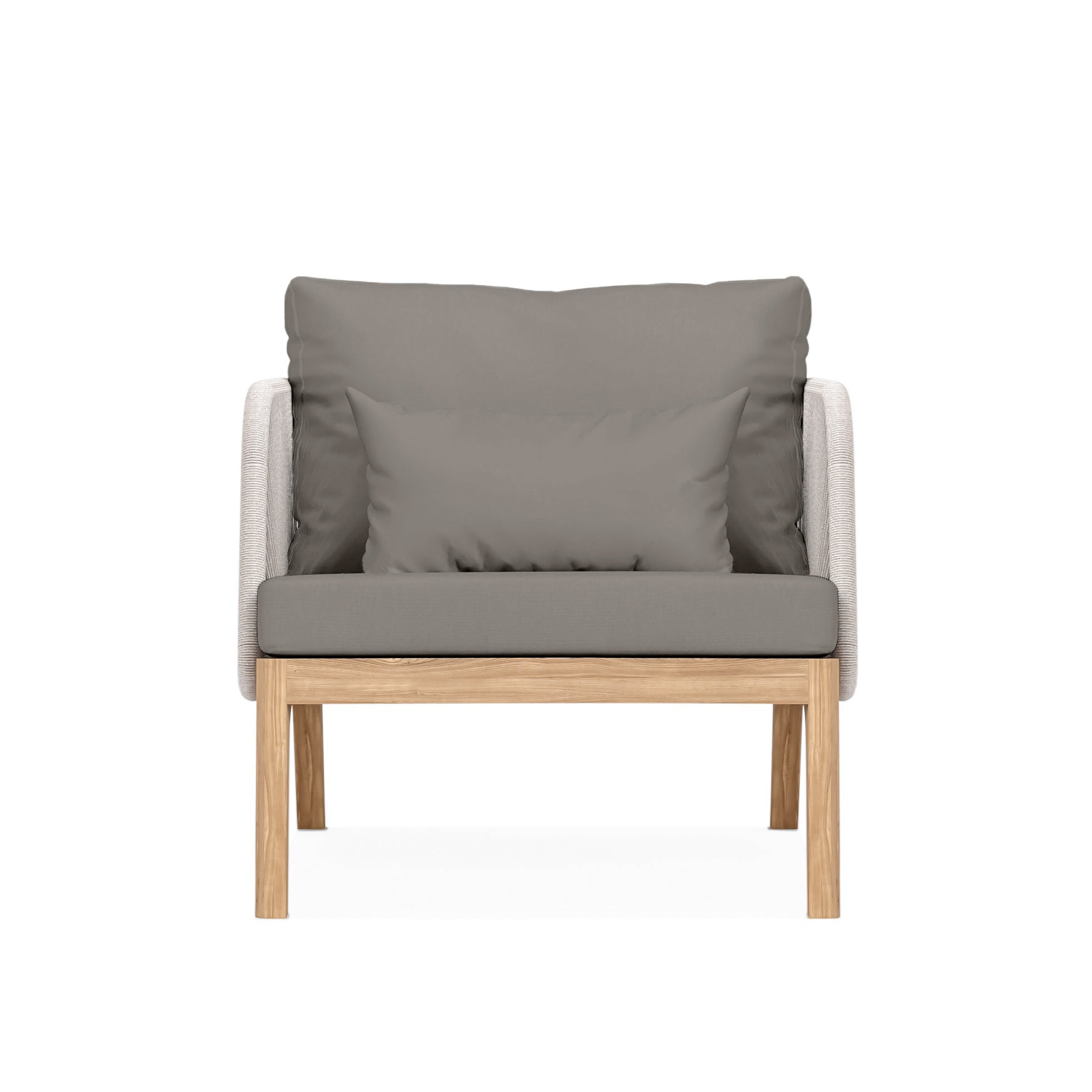 #Fabric_Canvas Charcoal