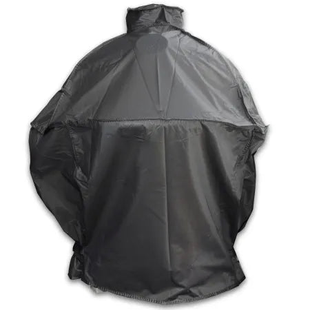Kamado Grill Cover