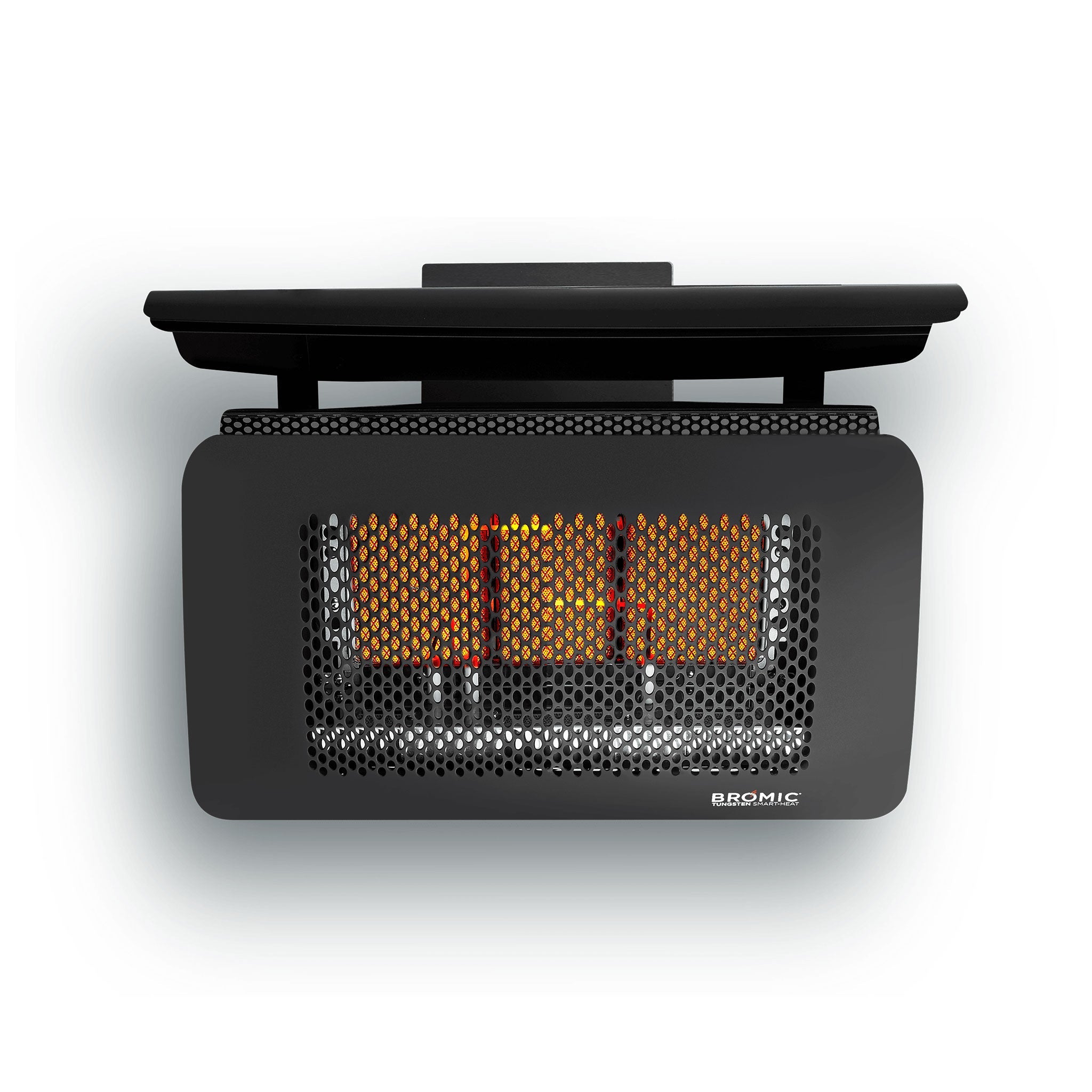 Tungsten 300 Gas Heater