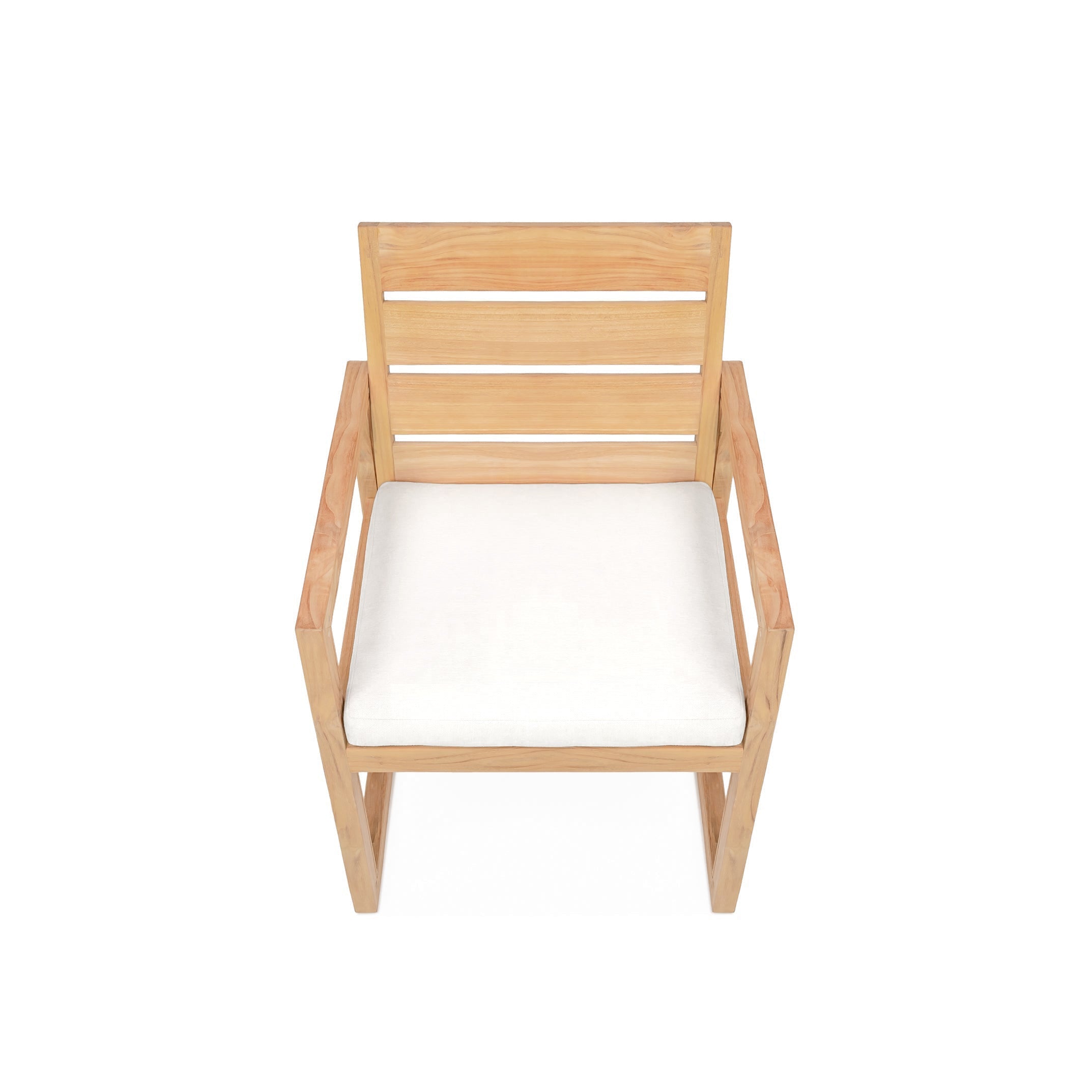 #Fabric_Canvas Natural