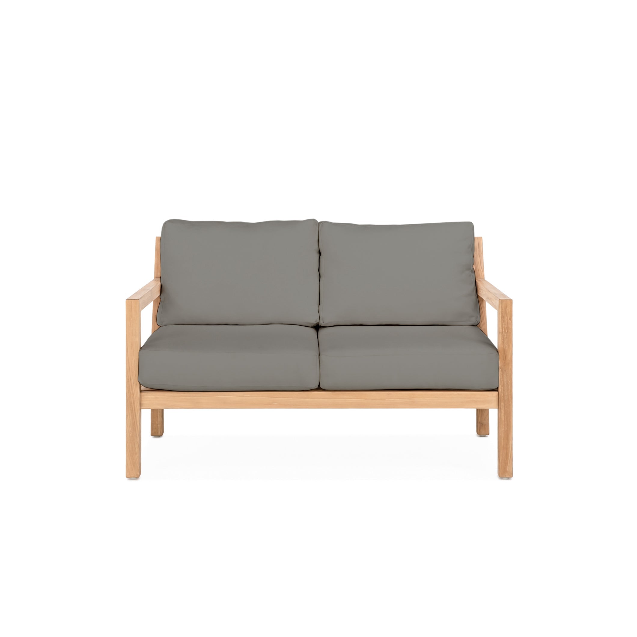 #Fabric_Canvas Charcoal