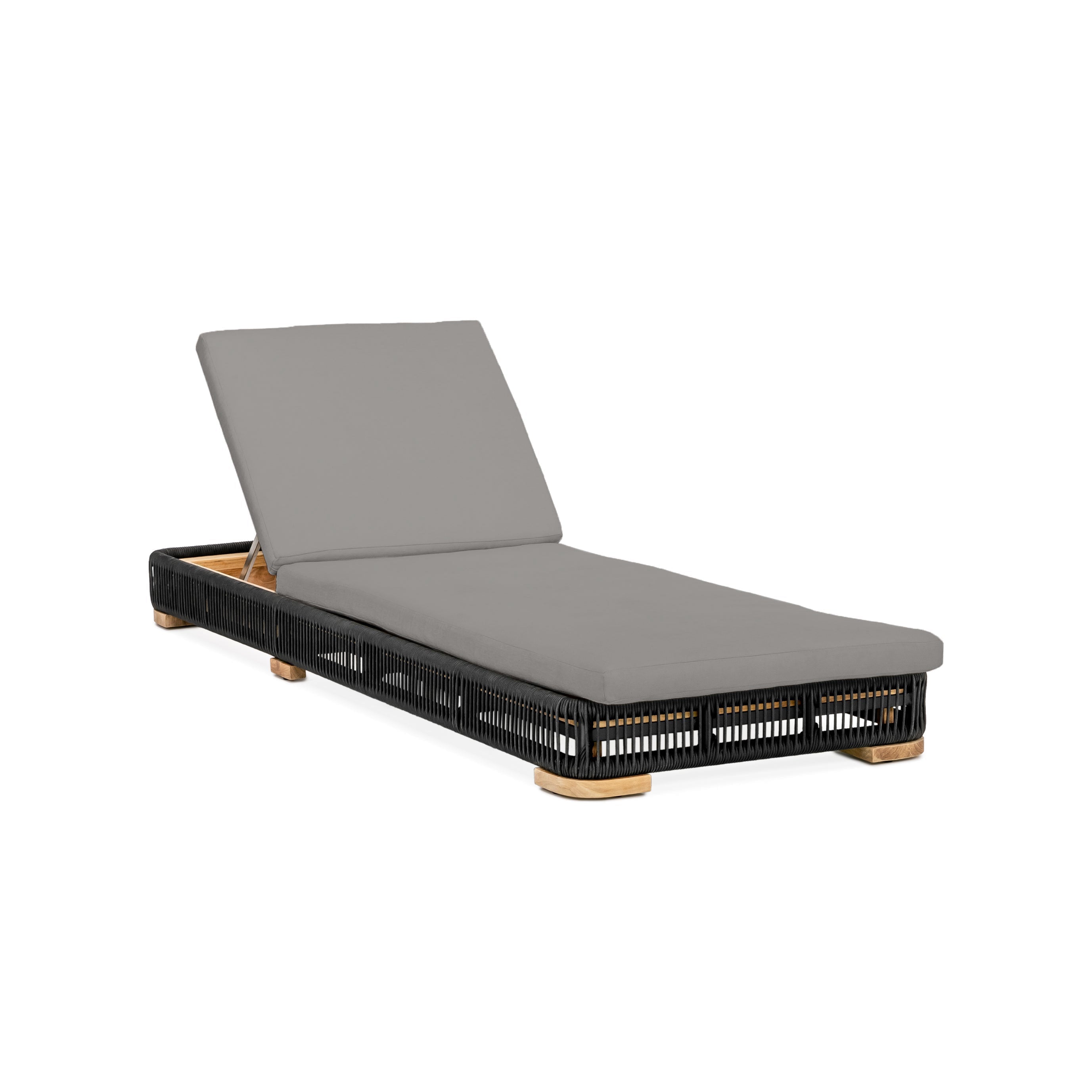 #Finish_Black#Fabric_Canvas Charcoal