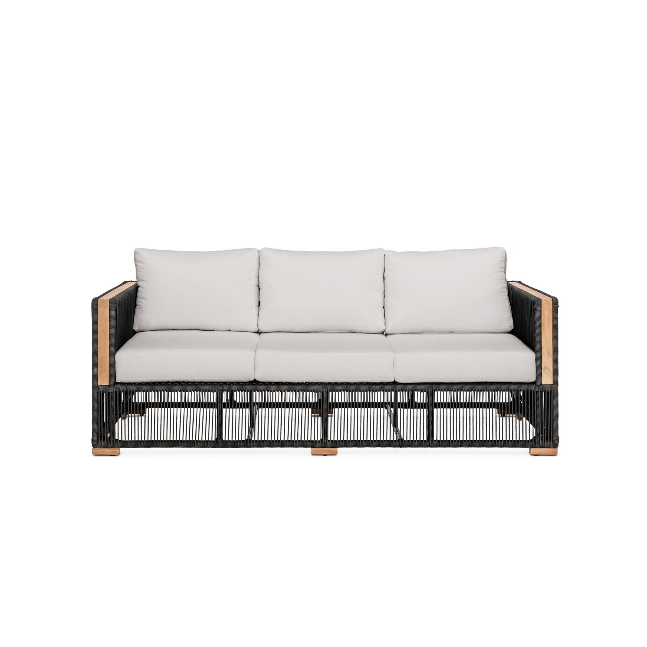 #Finish_Black#Fabric_Cast Silver