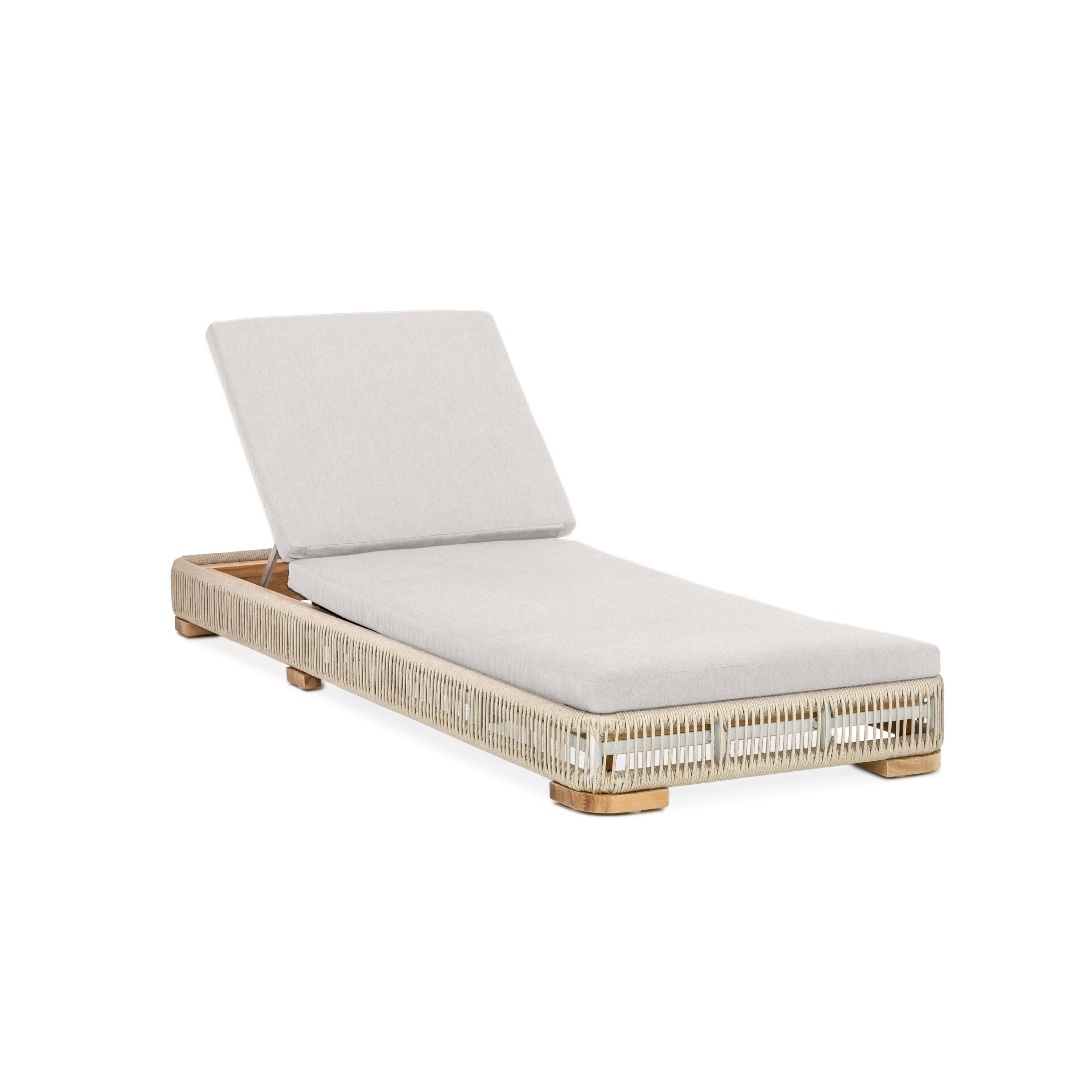 #Finish_Sand#Fabric_Cast Silver