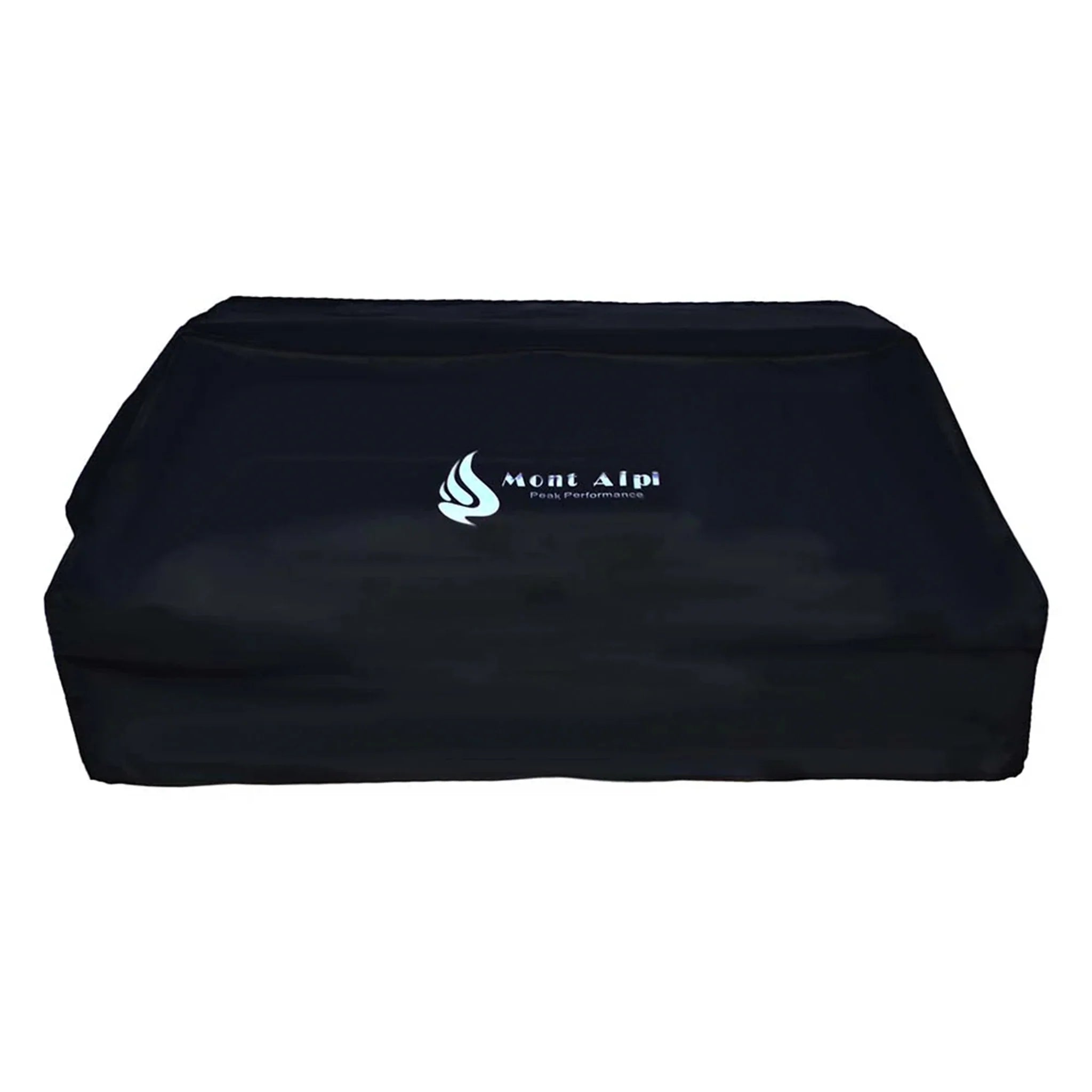 MABi400 Built-In Grill Cover