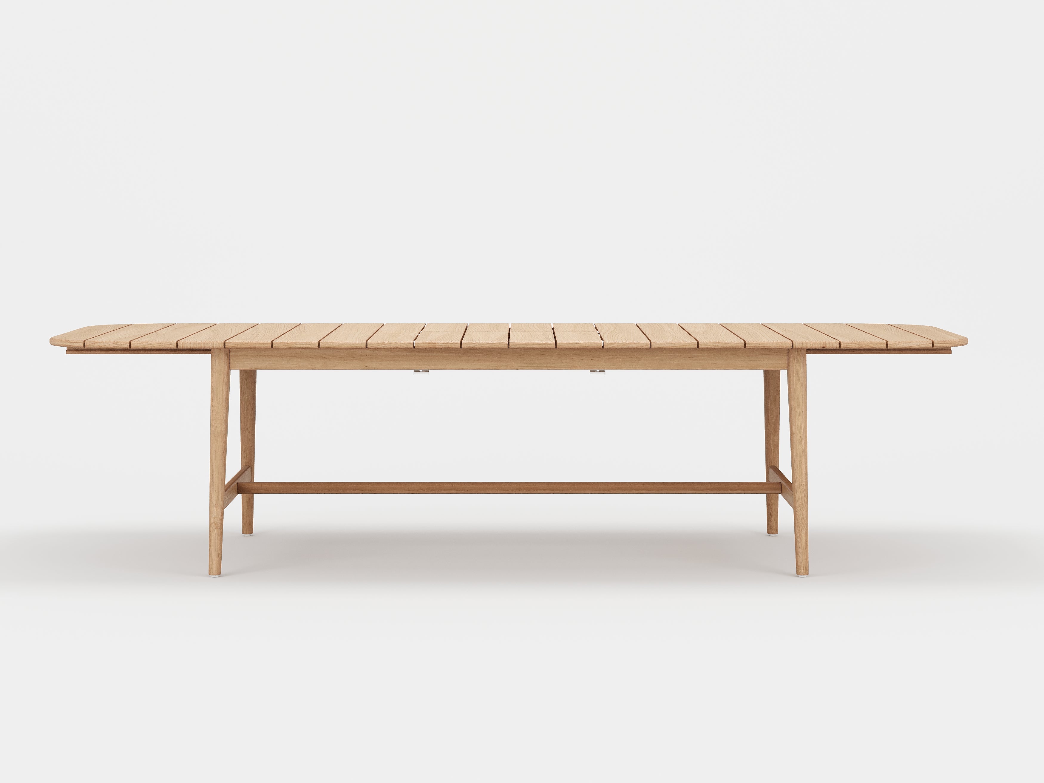 Amadora Extend Table