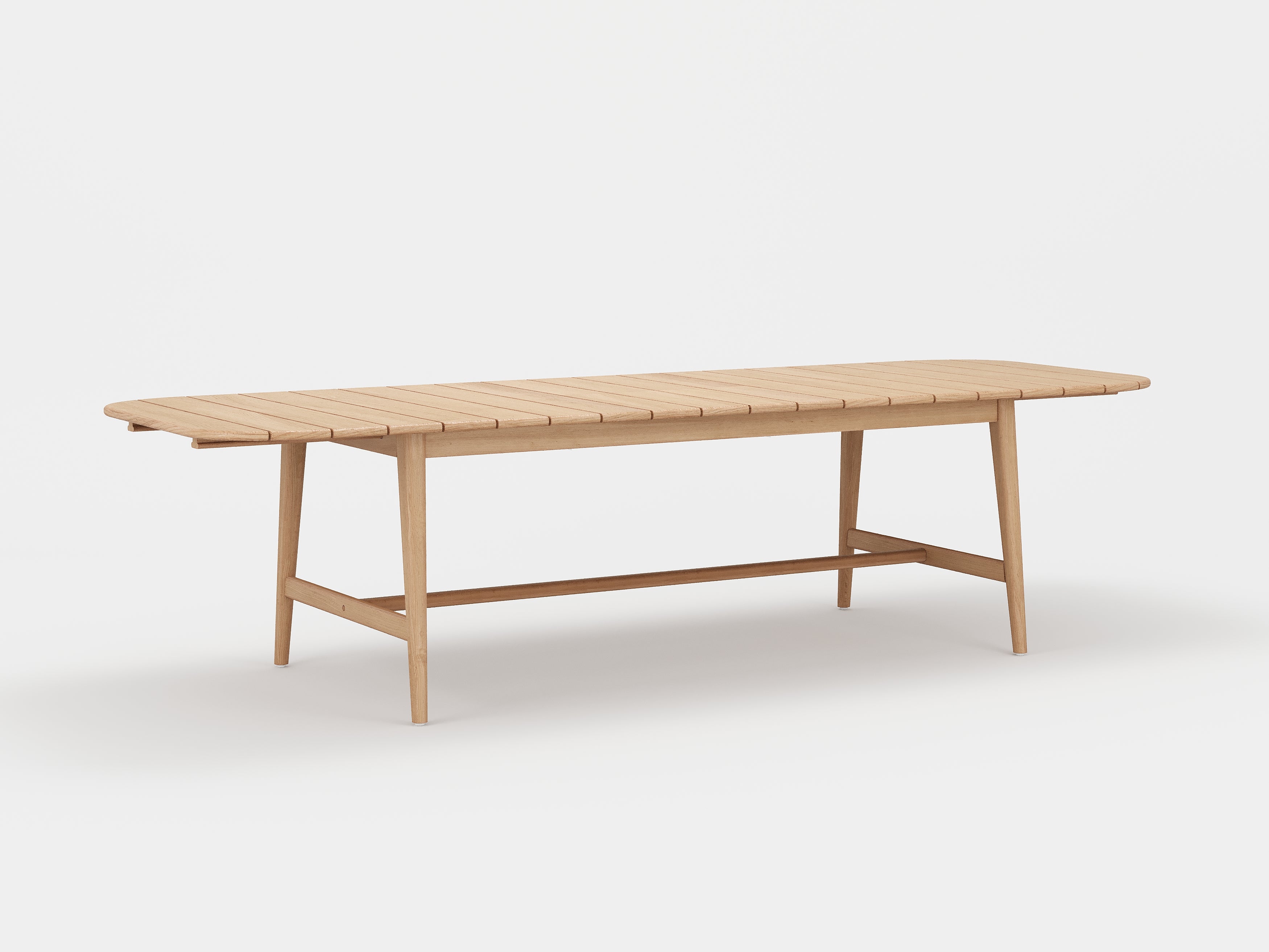 Amadora Extend Table