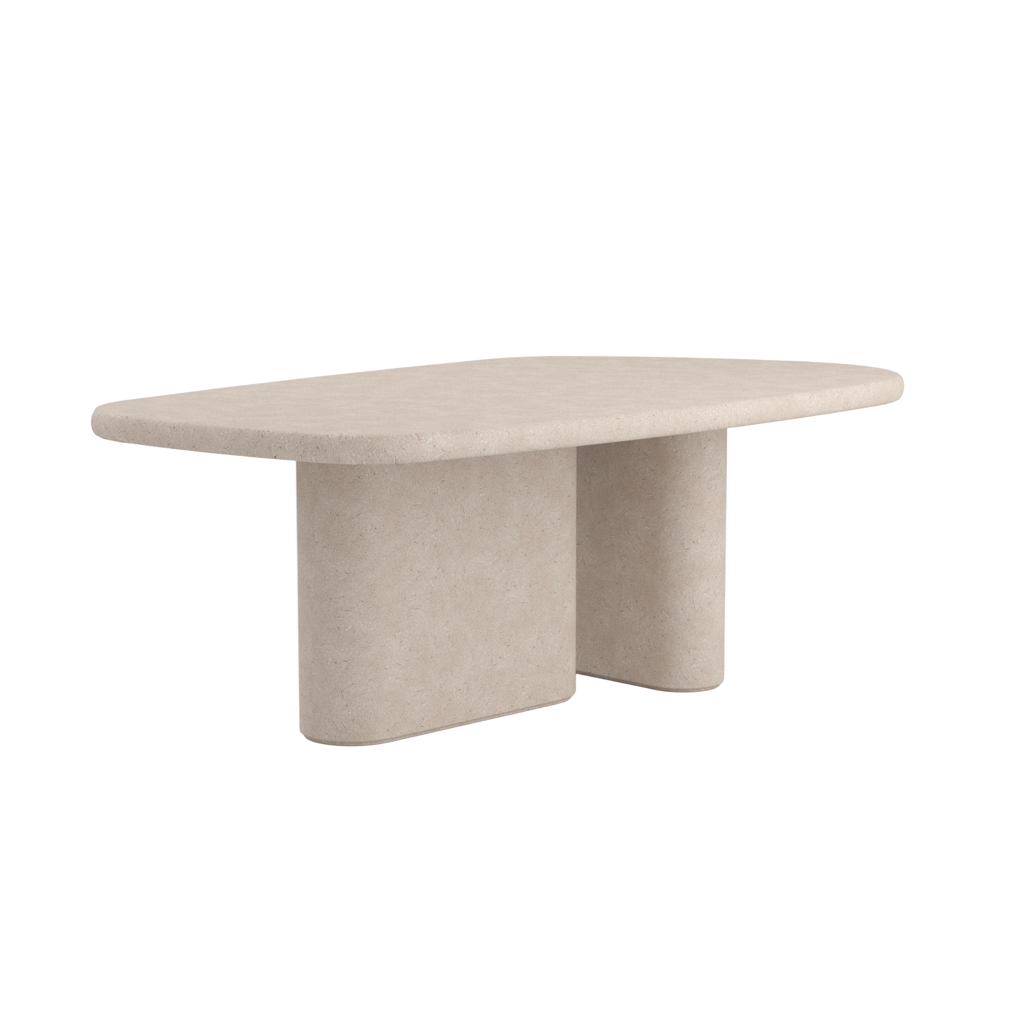 Kos Dining Table
