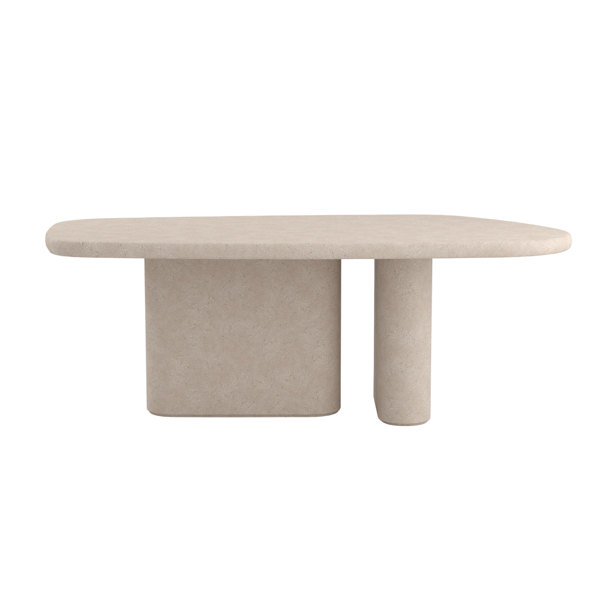 Kos Dining Table