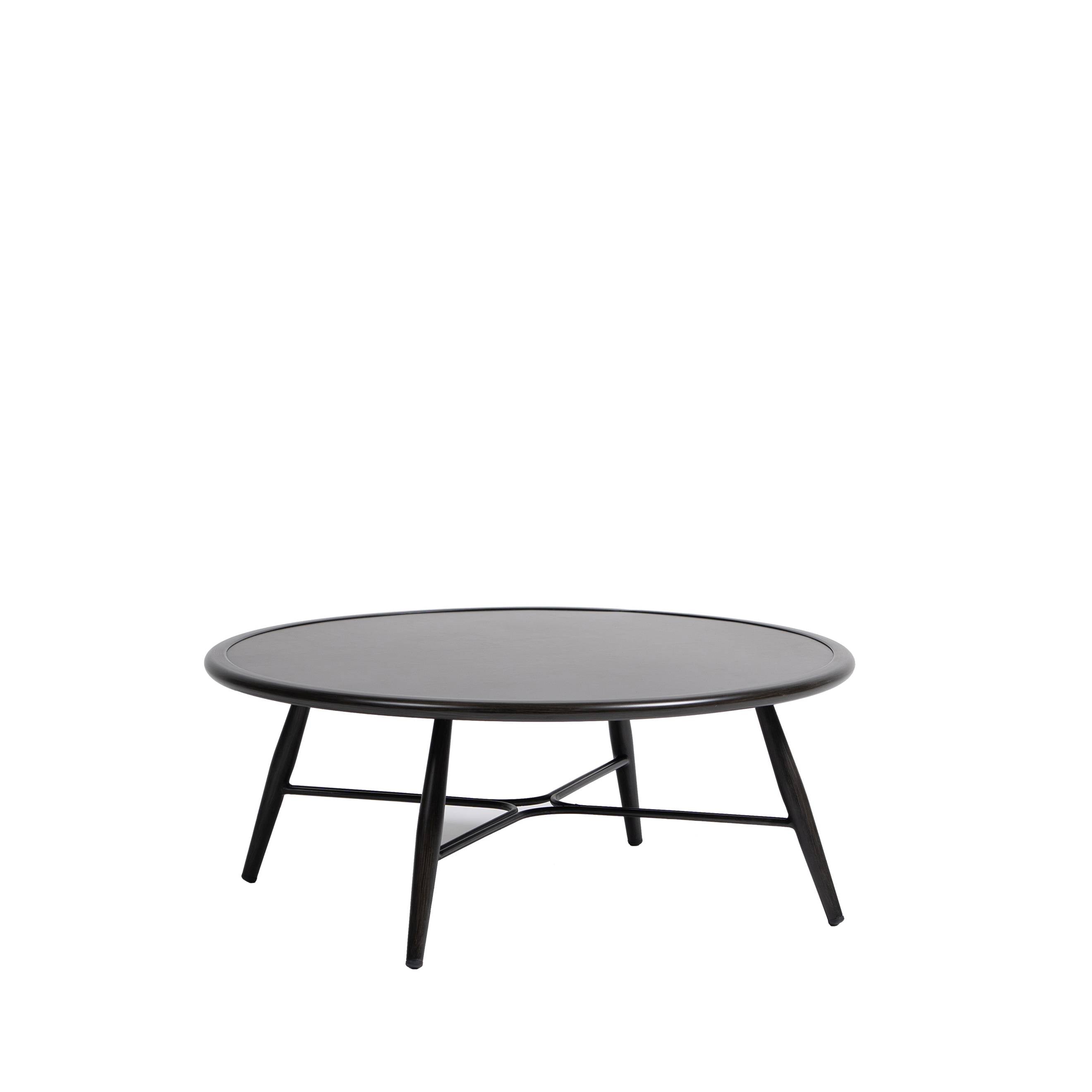 Bolano Coffee Table