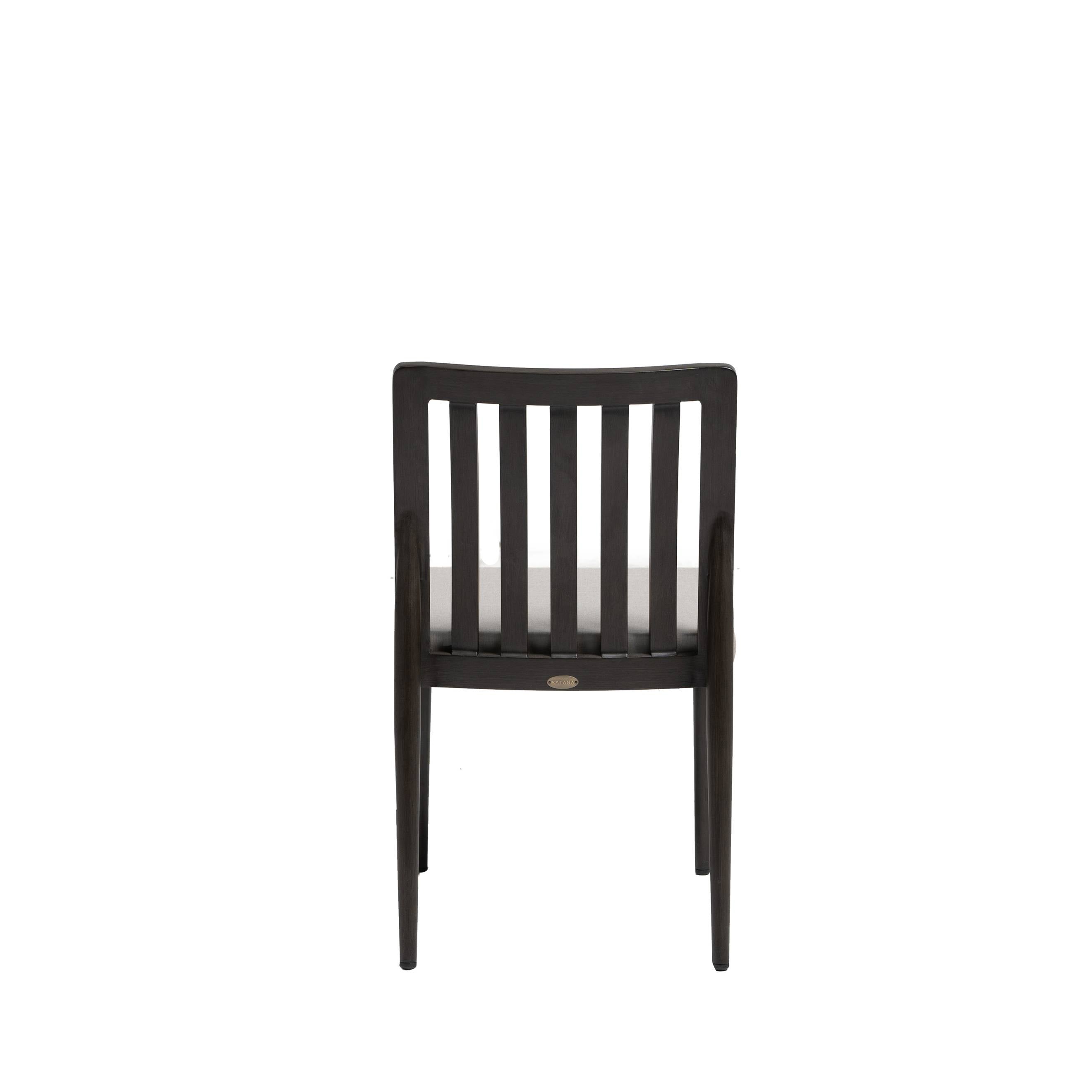 Bolano Dining Side Chair