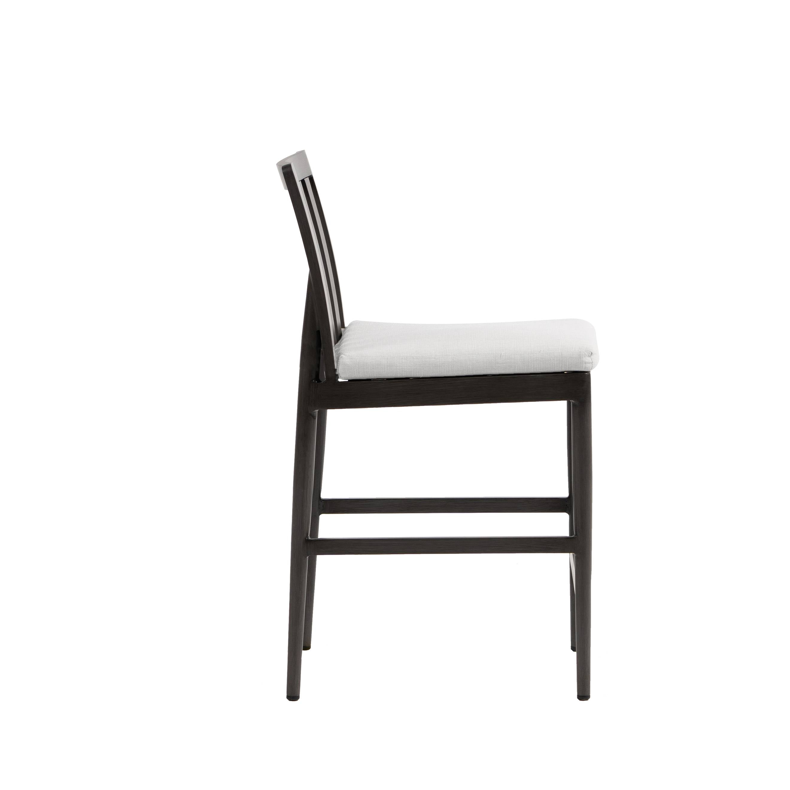 Bolano Counter Stool