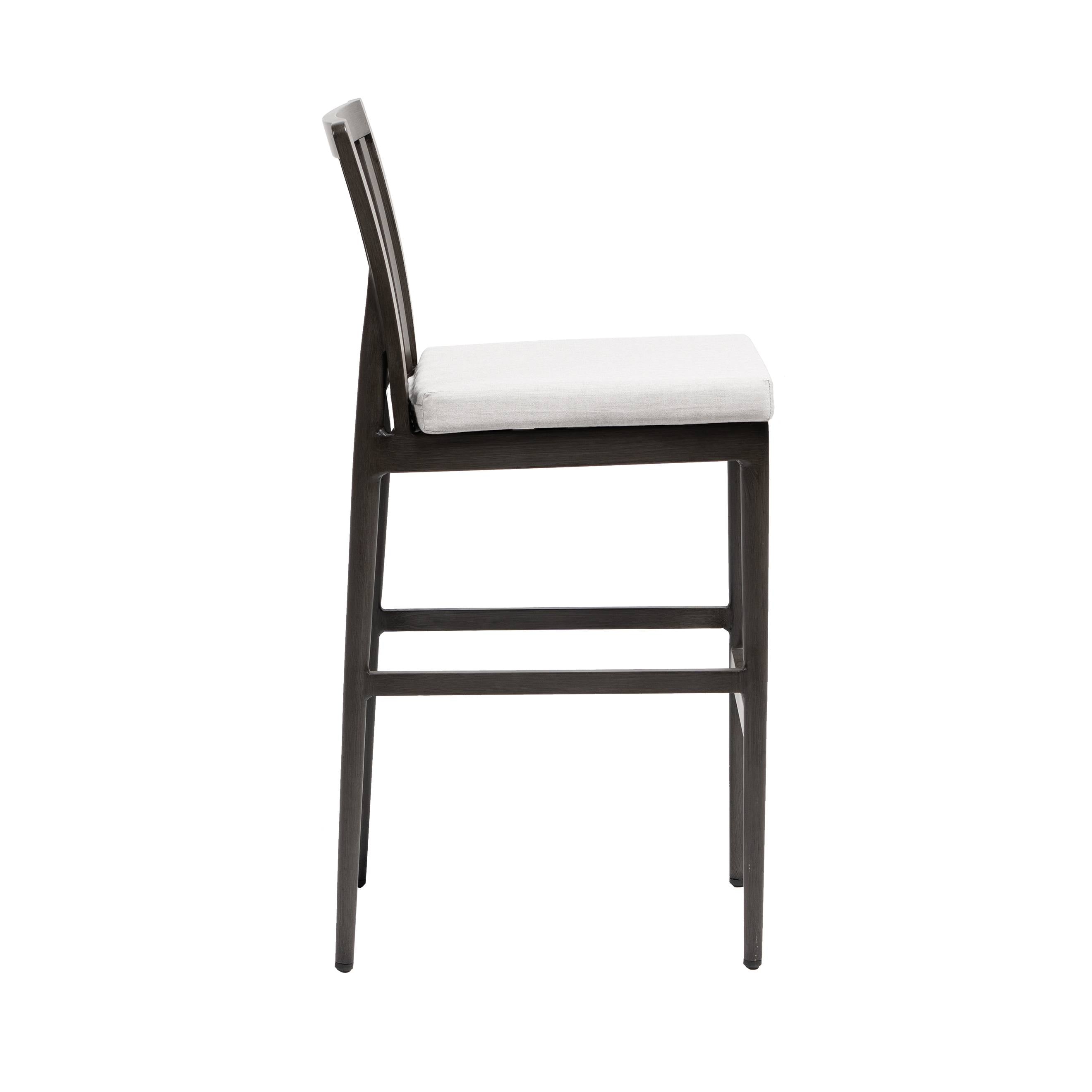Bolano Bar Stool
