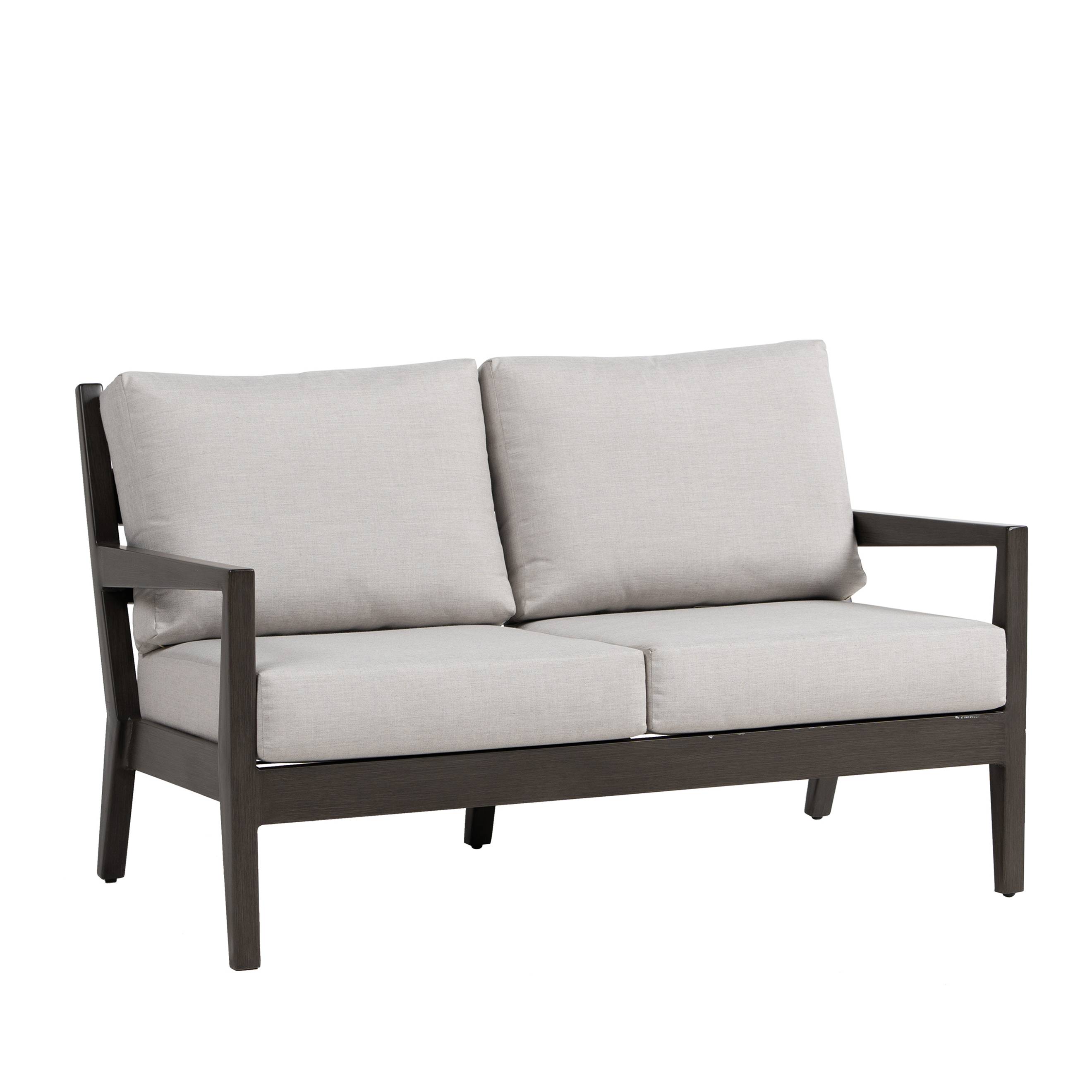 Lucia Loveseat