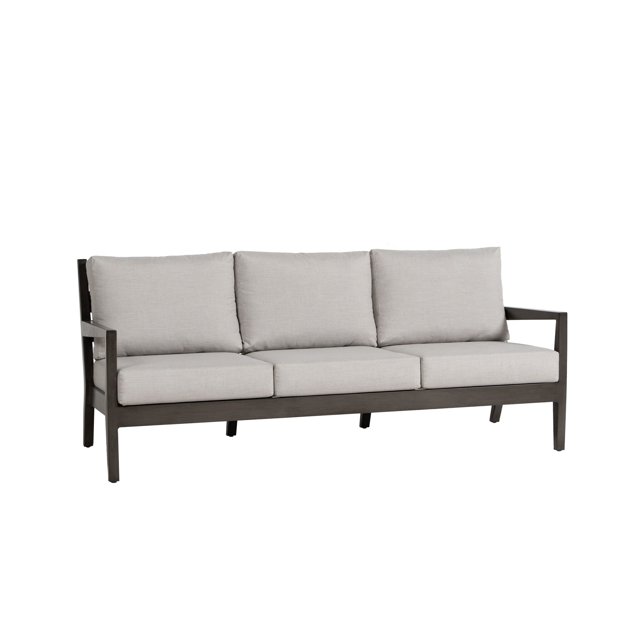 Lucia Sofa