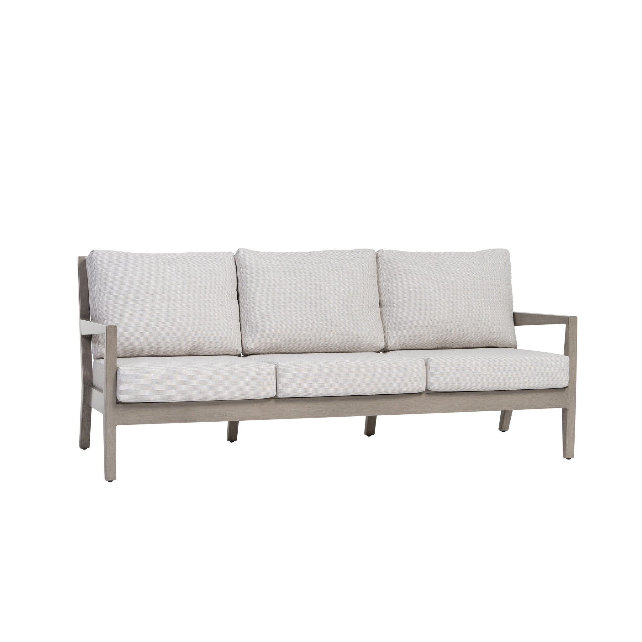 Lucia Sofa