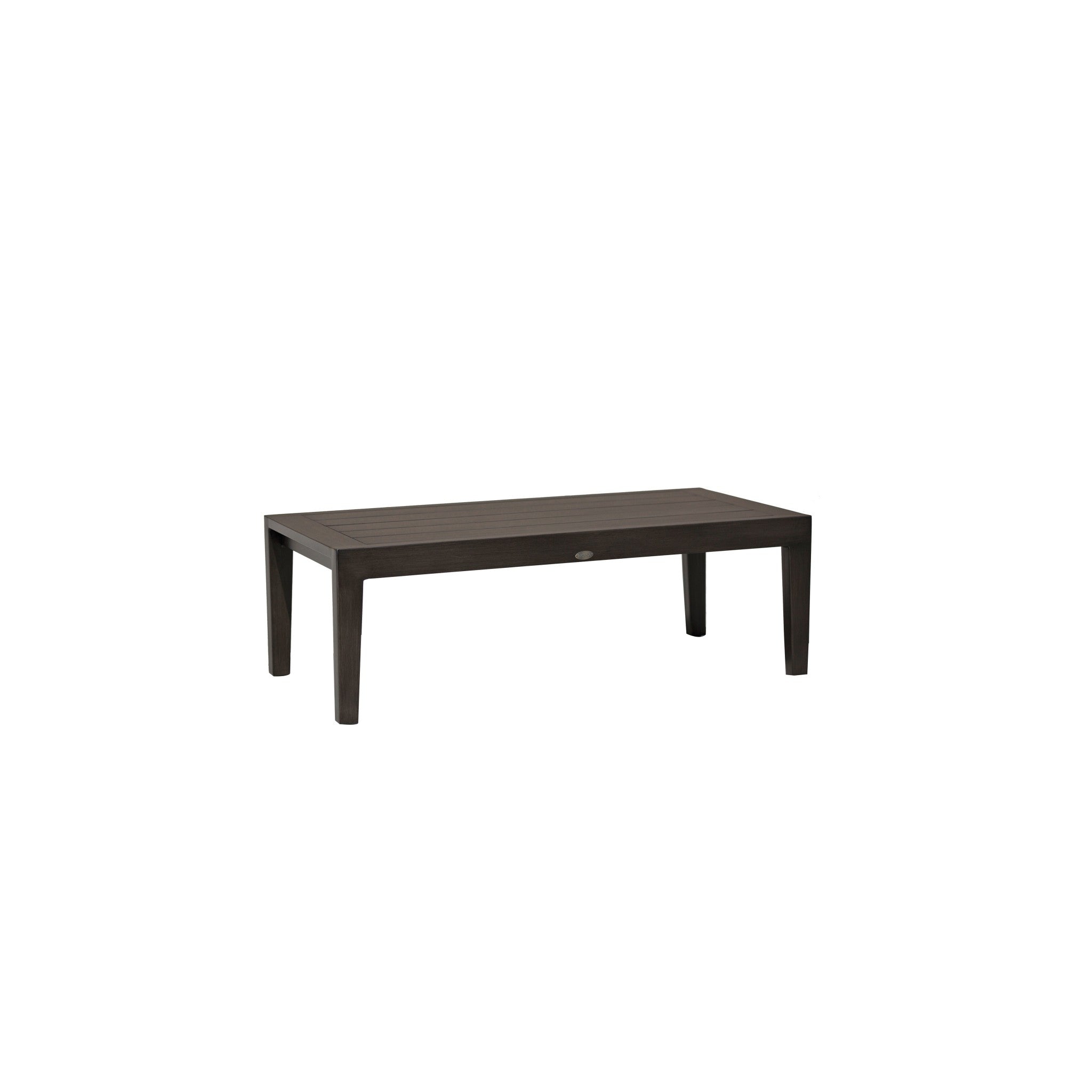 Lucia Coffee Table