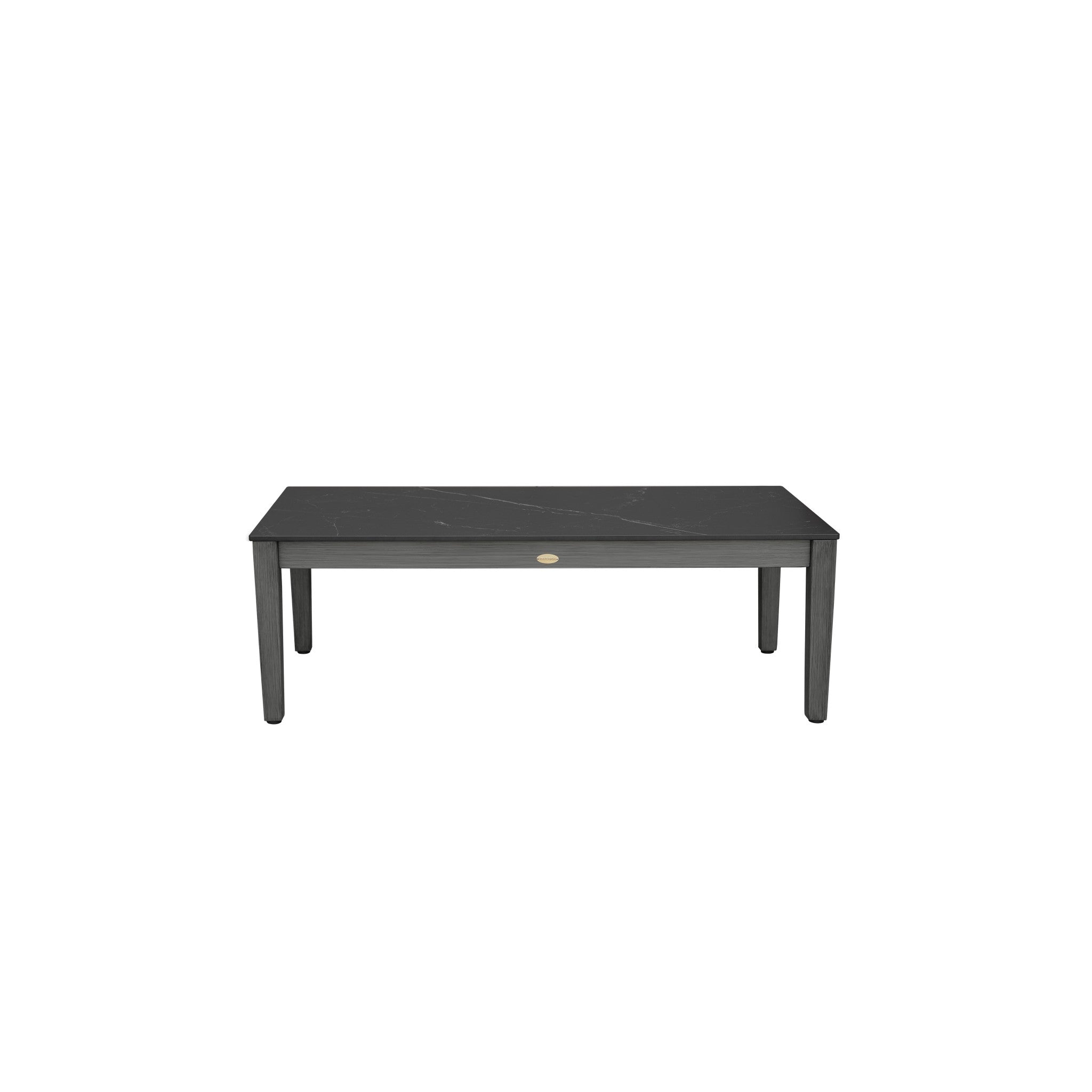 Lucia Coffee Table