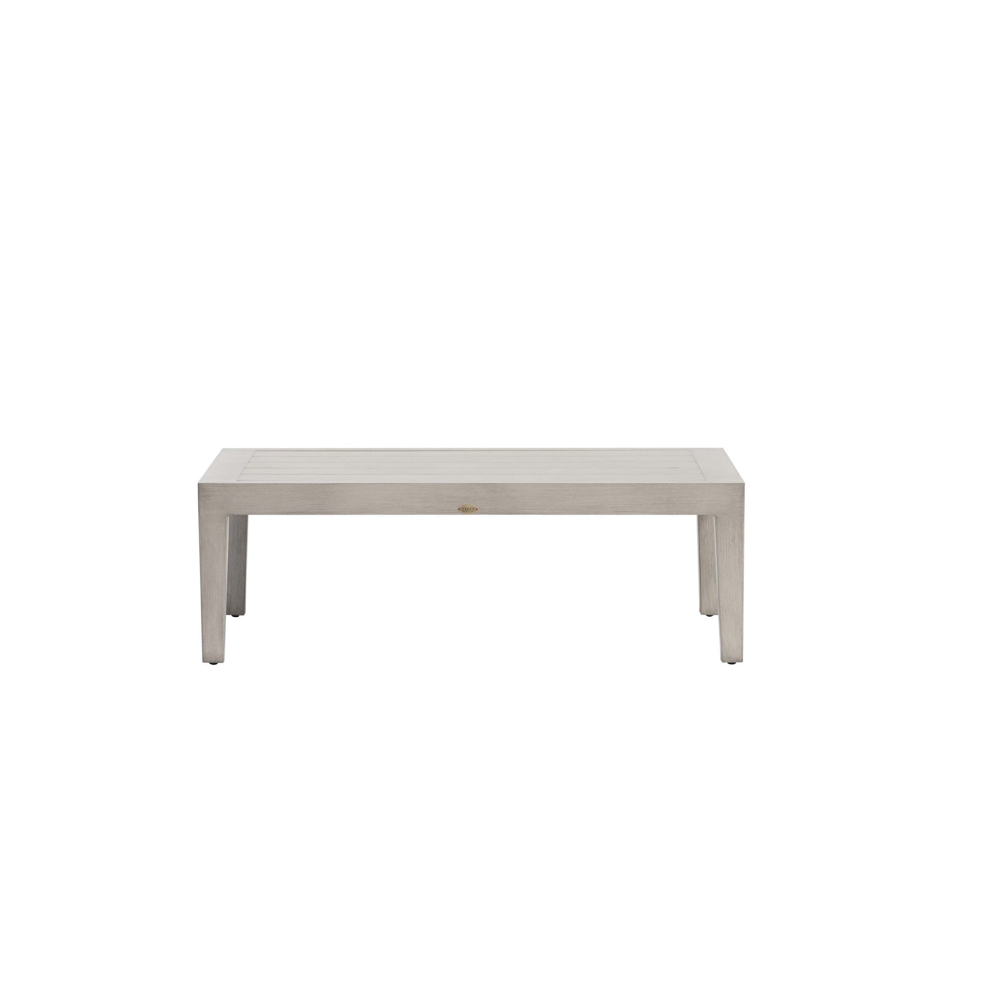 Lucia Coffee Table