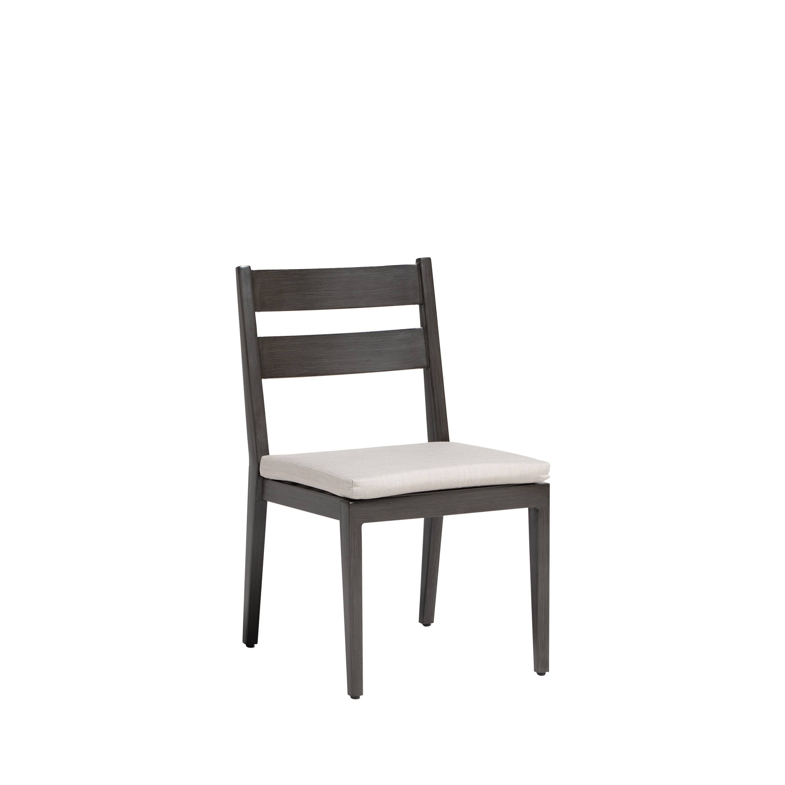 Lucia Dining Side Chair