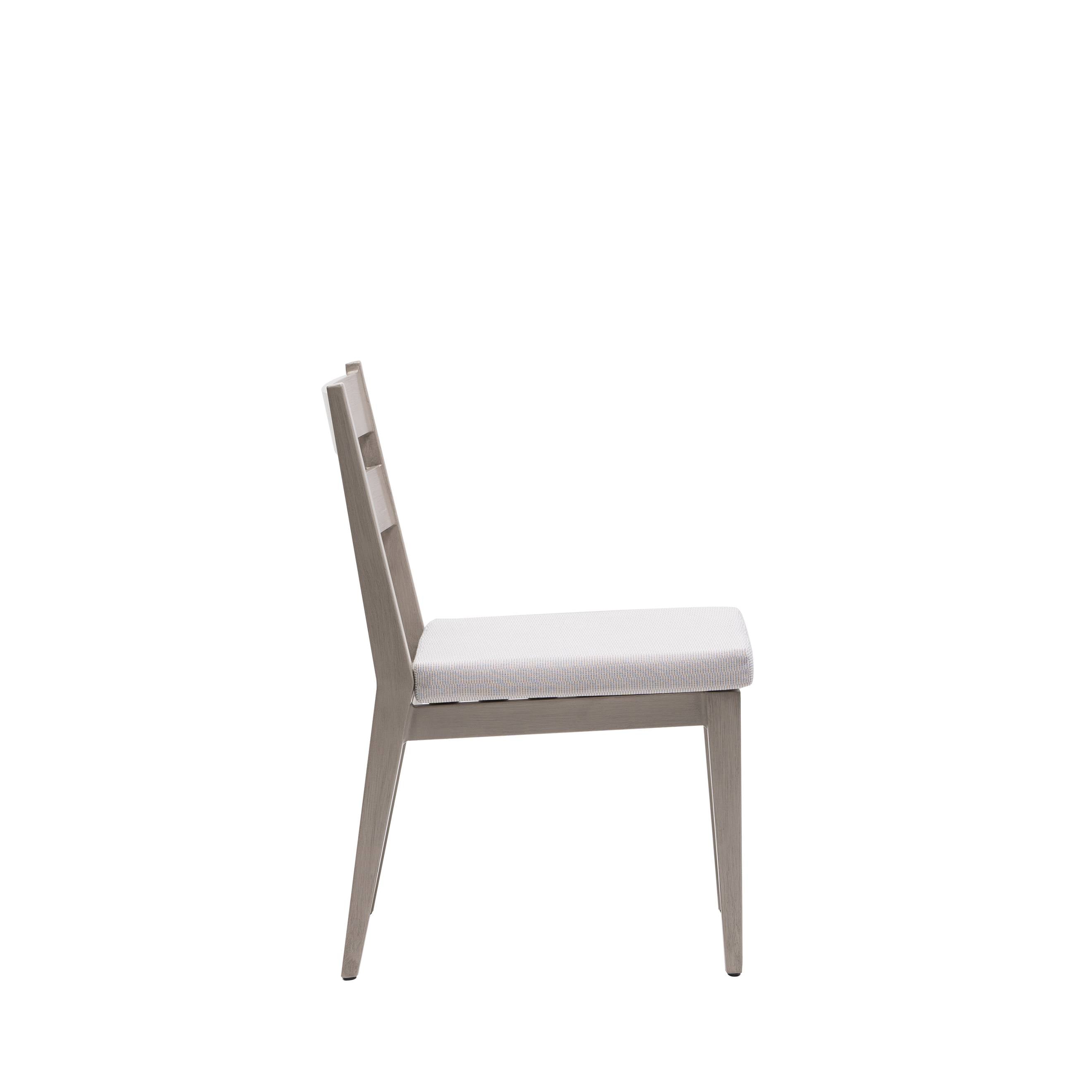 Lucia Dining Side Chair