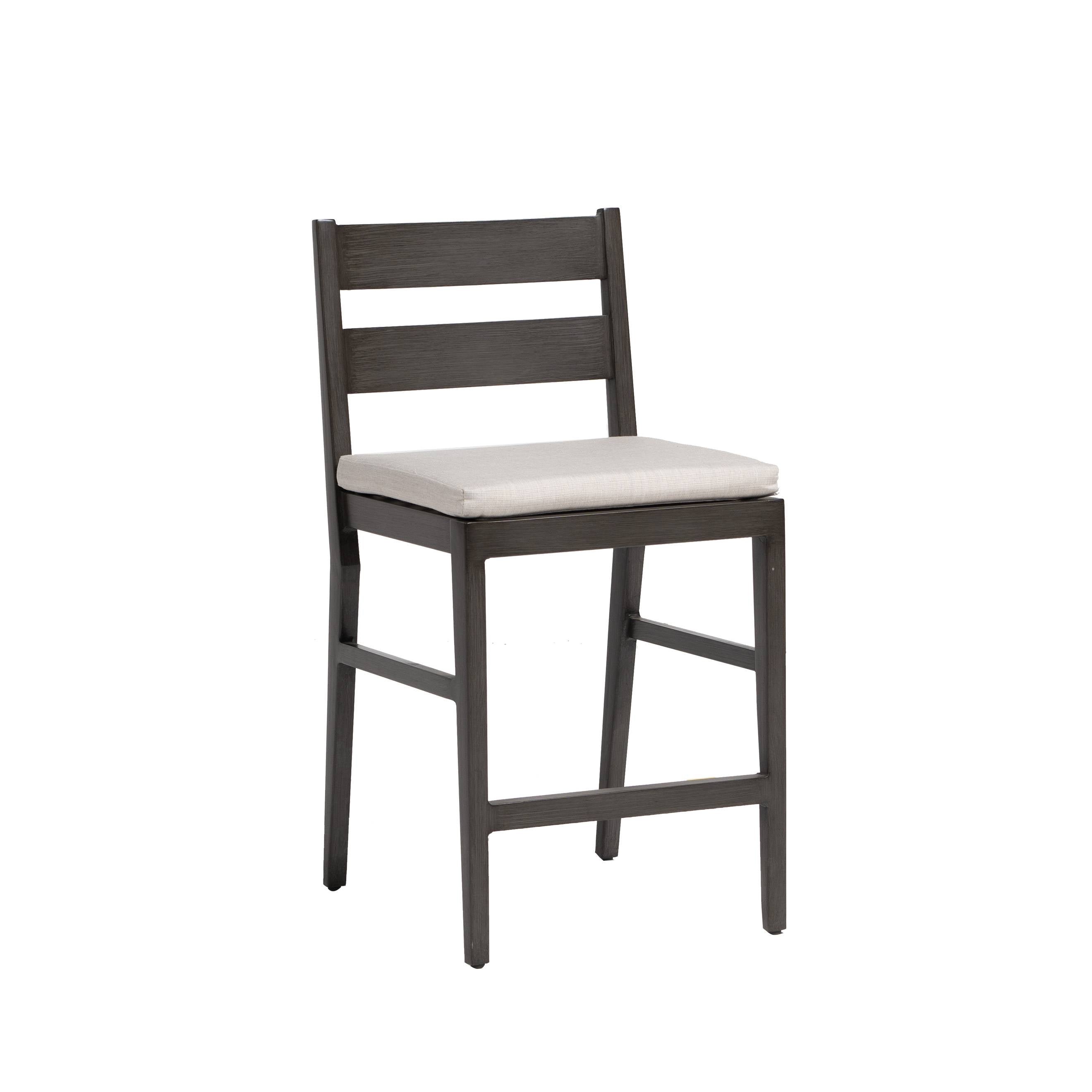 Lucia Counter Stool
